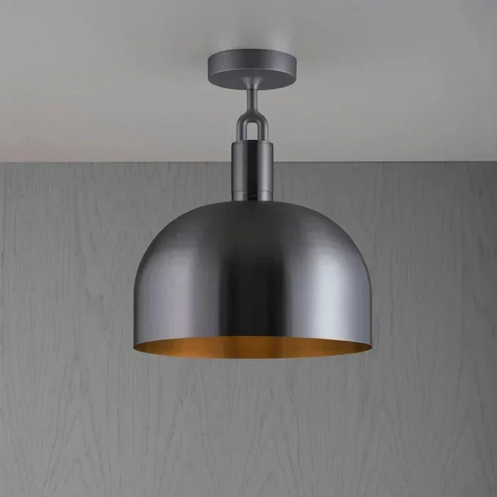 forked_lighting_ceiling_gunmetal_large_shade_web.webp