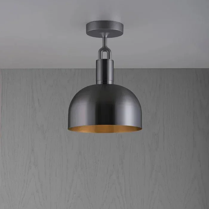 forked_lighting_ceiling_gunmetal_medium_shade_web.webp