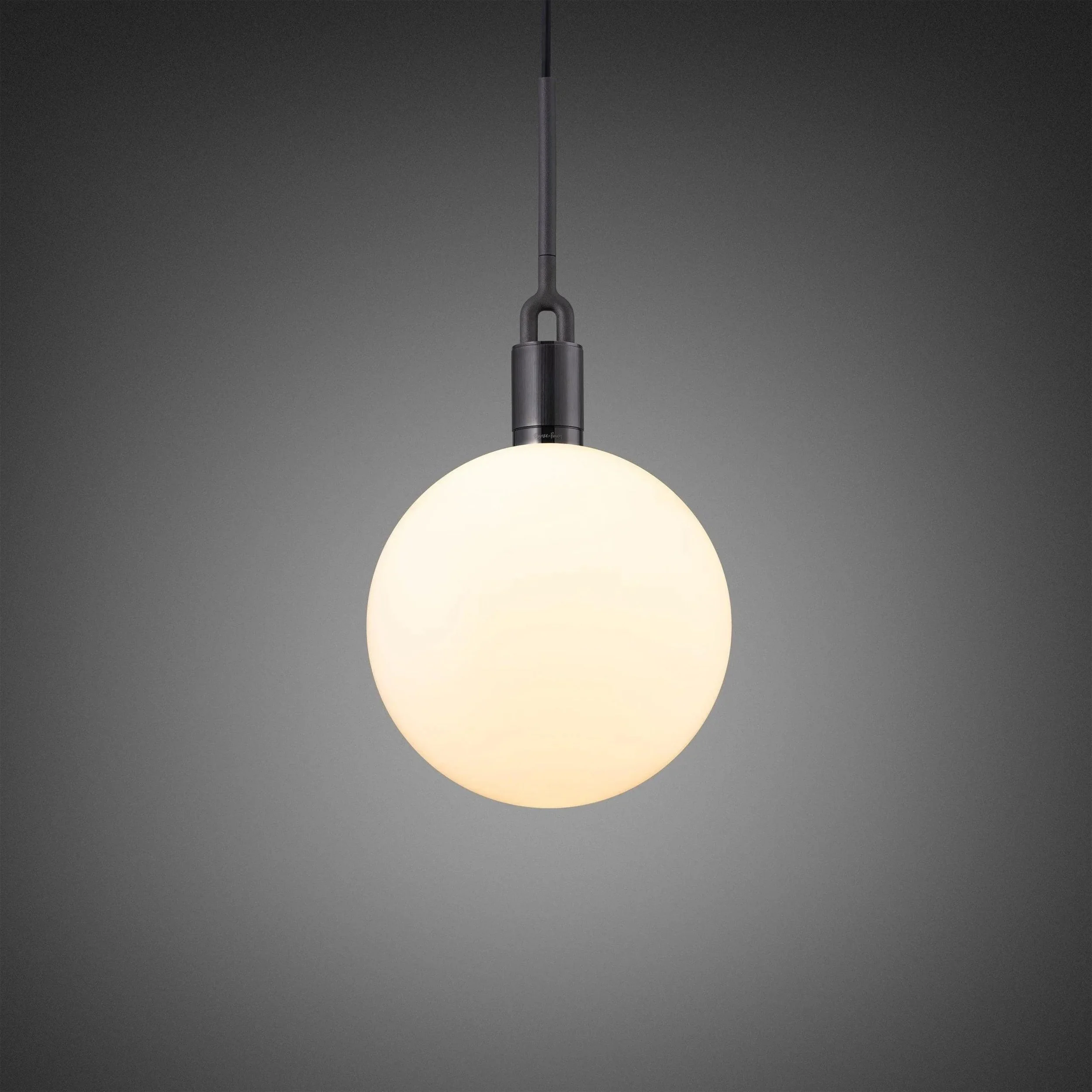 pendant-forked-globe-opal-large-buster-and-punch-paris14a-ro-3.jpg