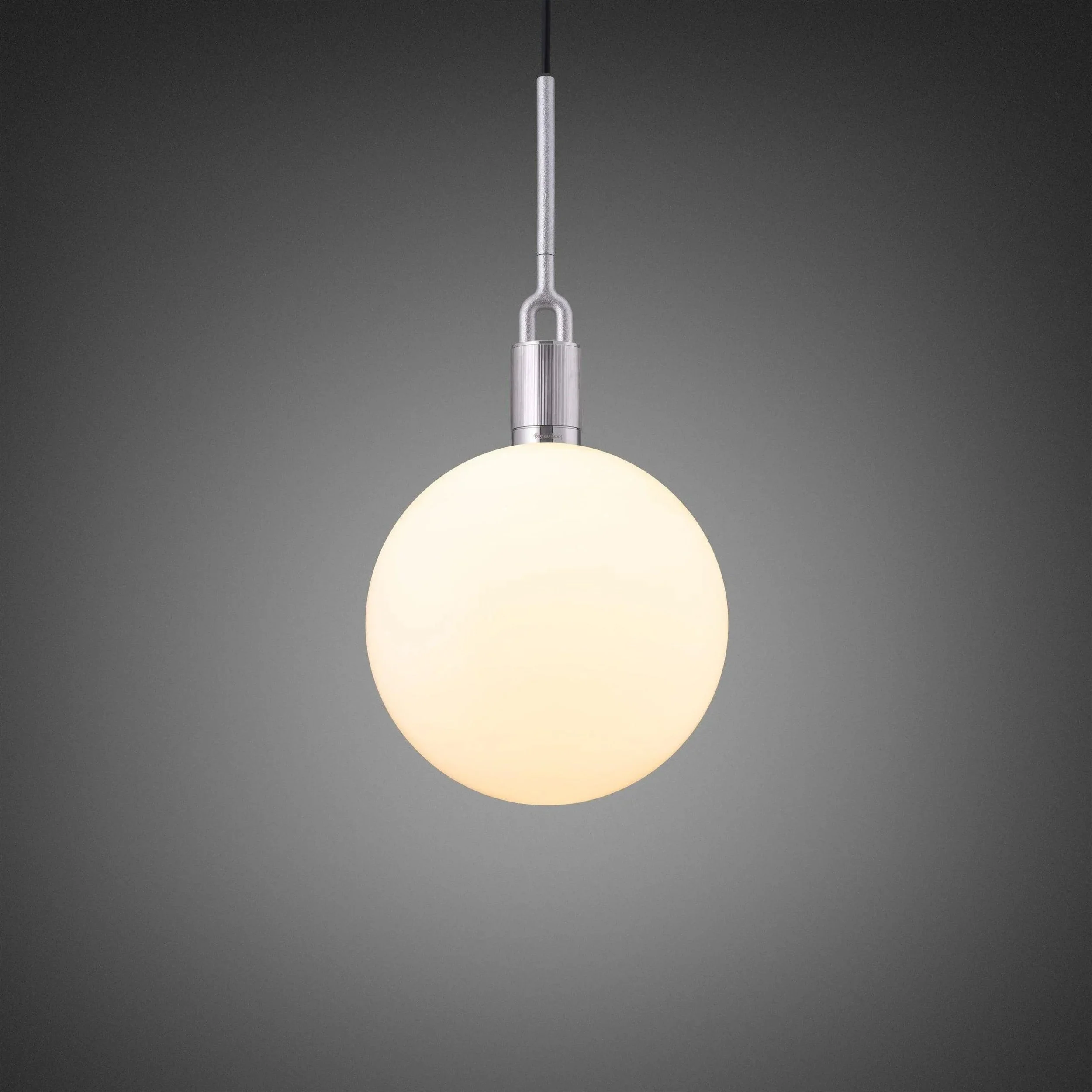 pendant-forked-globe-opal-large-buster-and-punch-paris14a-ro-4.jpg
