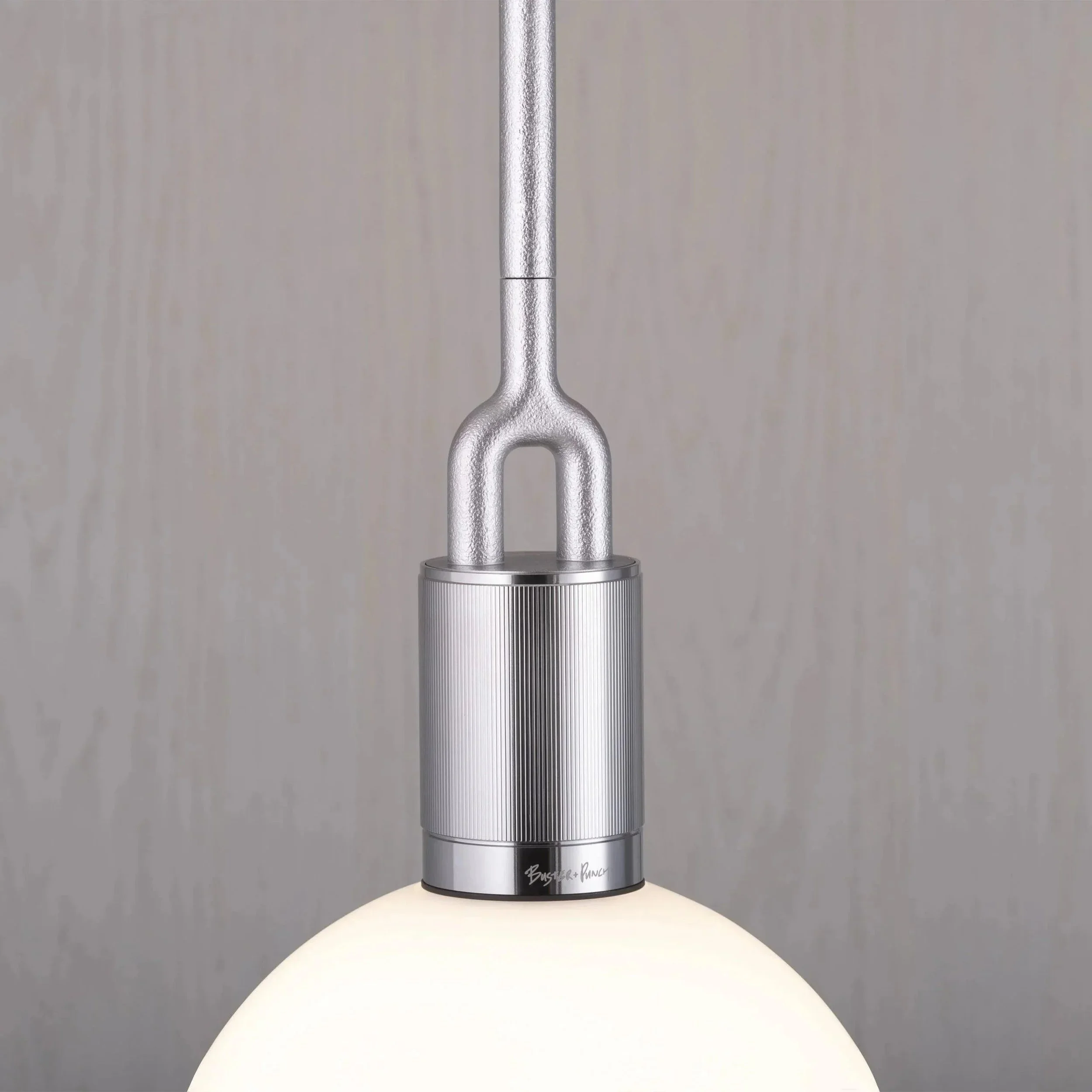 pendant-forked-globe-opal-large-buster-and-punch-paris14a-ro-5.webp