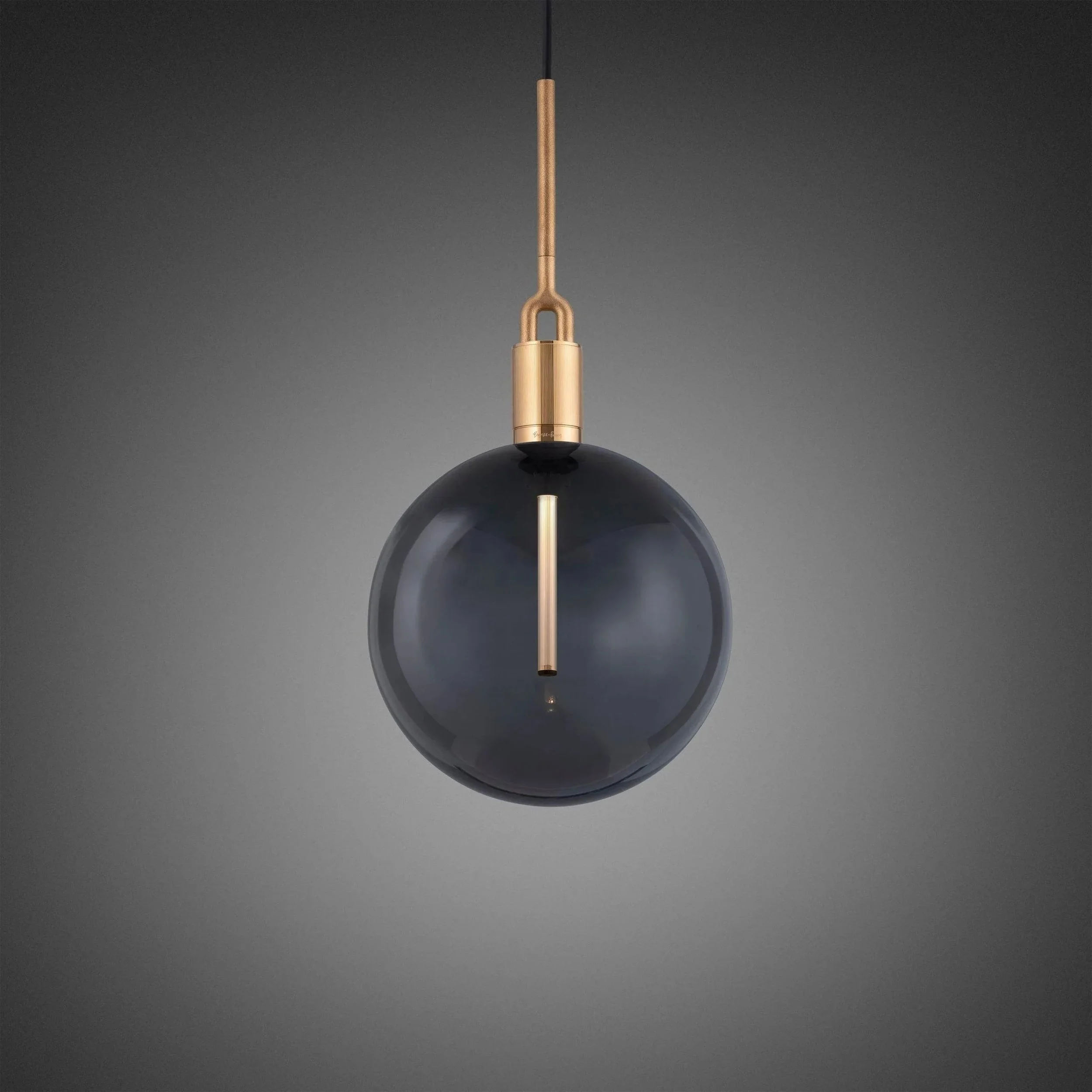 pendant-forked-globe-smoked-large-buster-and-punch-paris14a-ro-1.jpg