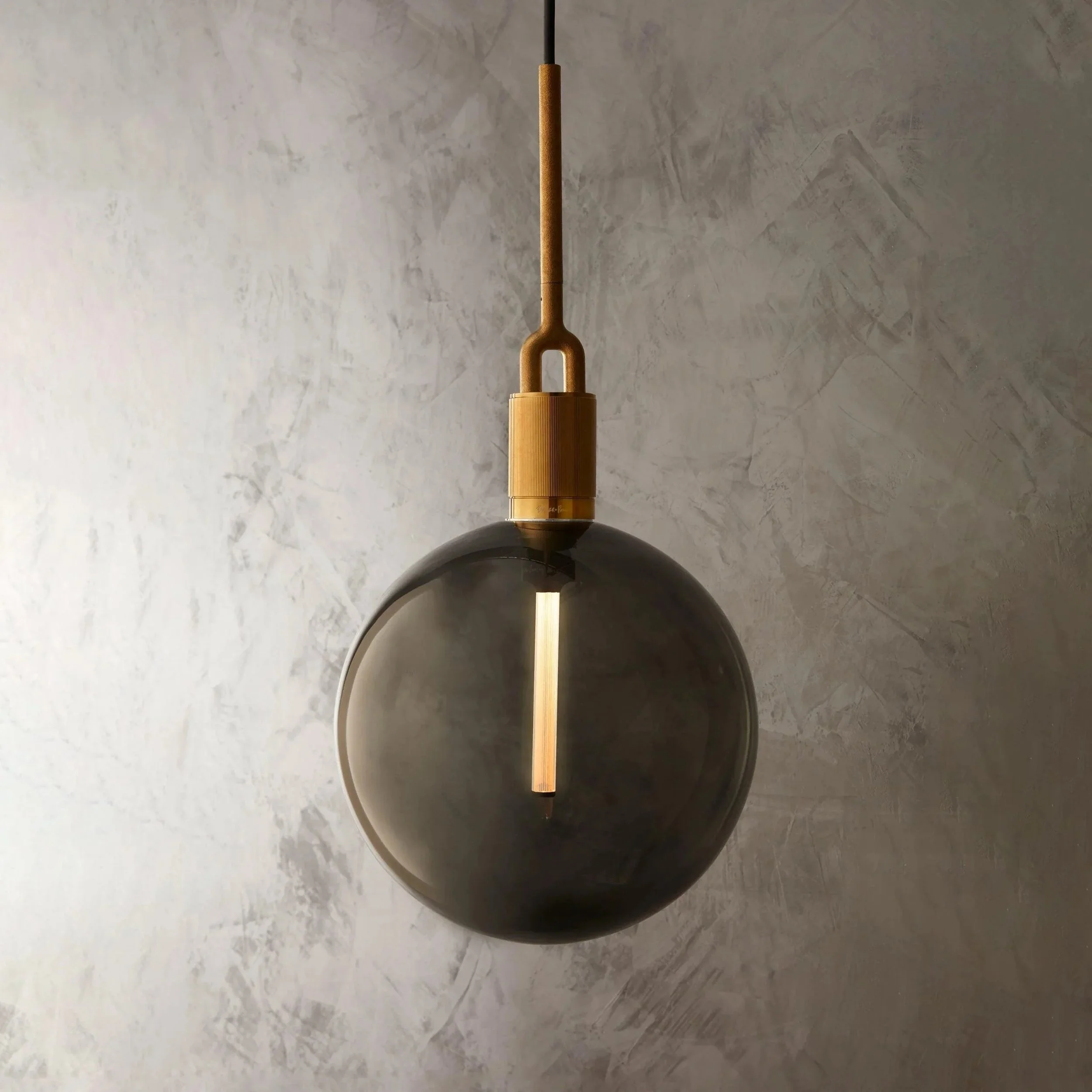 pendant-forked-globe-smoked-large-buster-and-punch-paris14a-ro-2.jpg