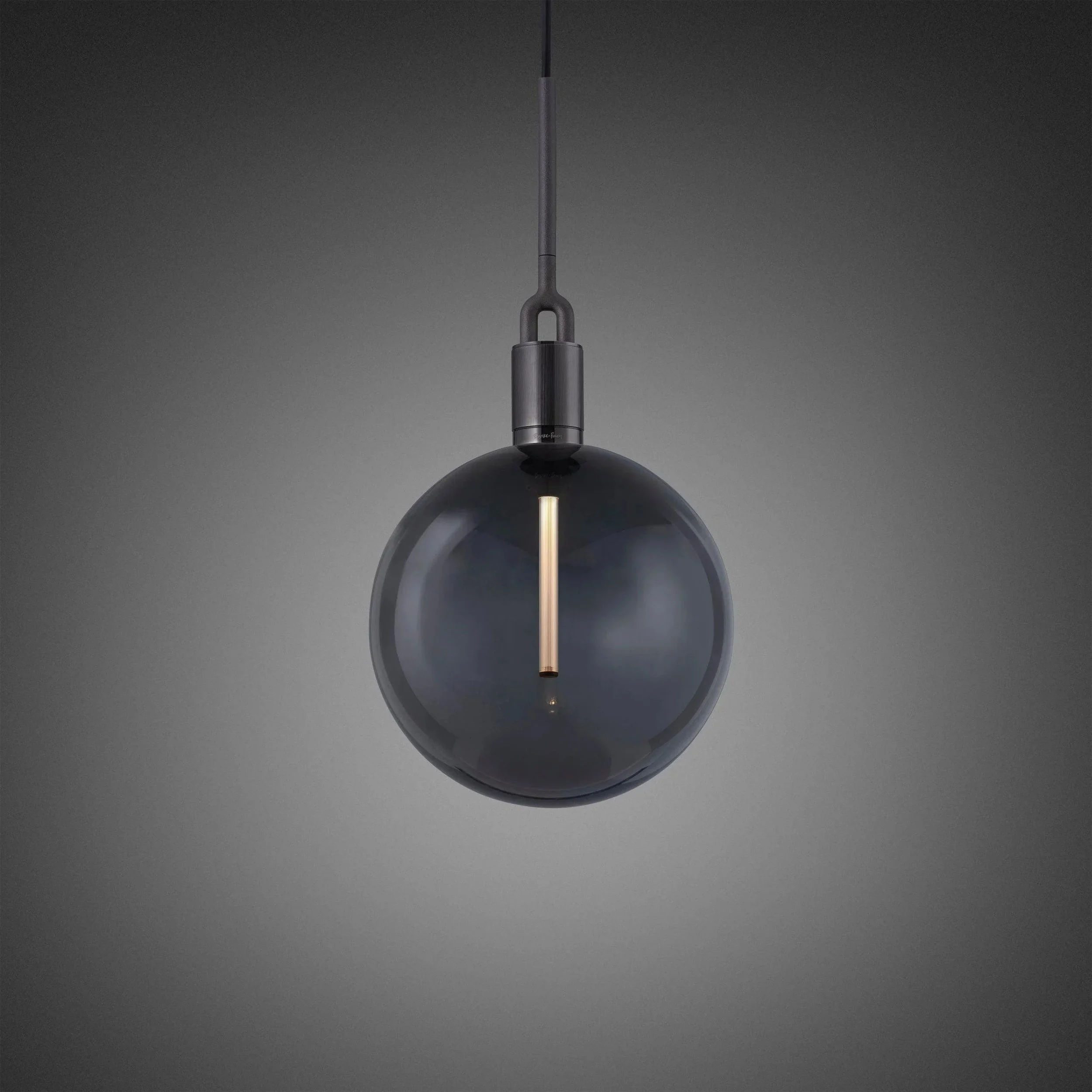 pendant-forked-globe-smoked-large-buster-and-punch-paris14a-ro-3.jpg