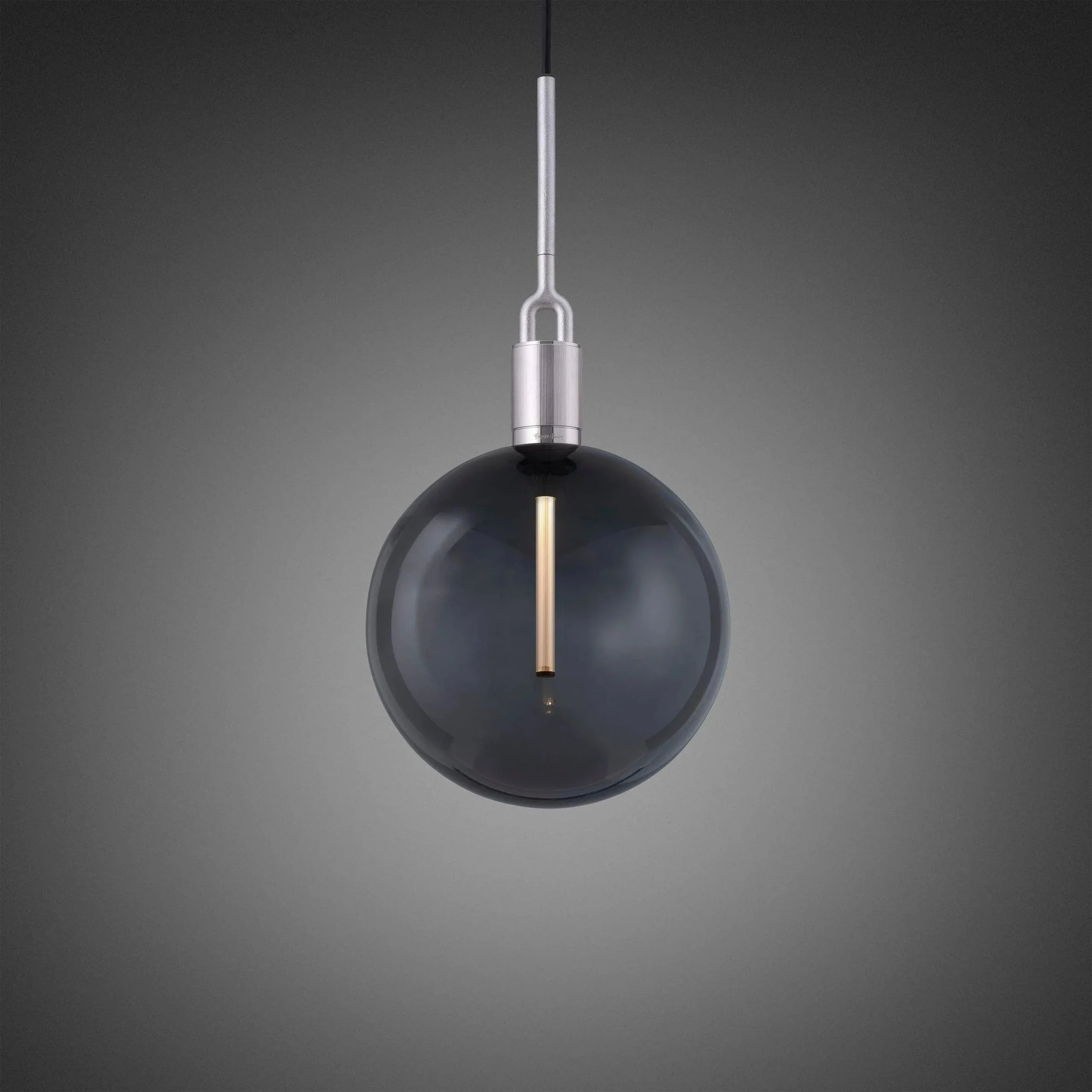 pendant-forked-globe-smoked-large-buster-and-punch-paris14a-ro-4.jpg