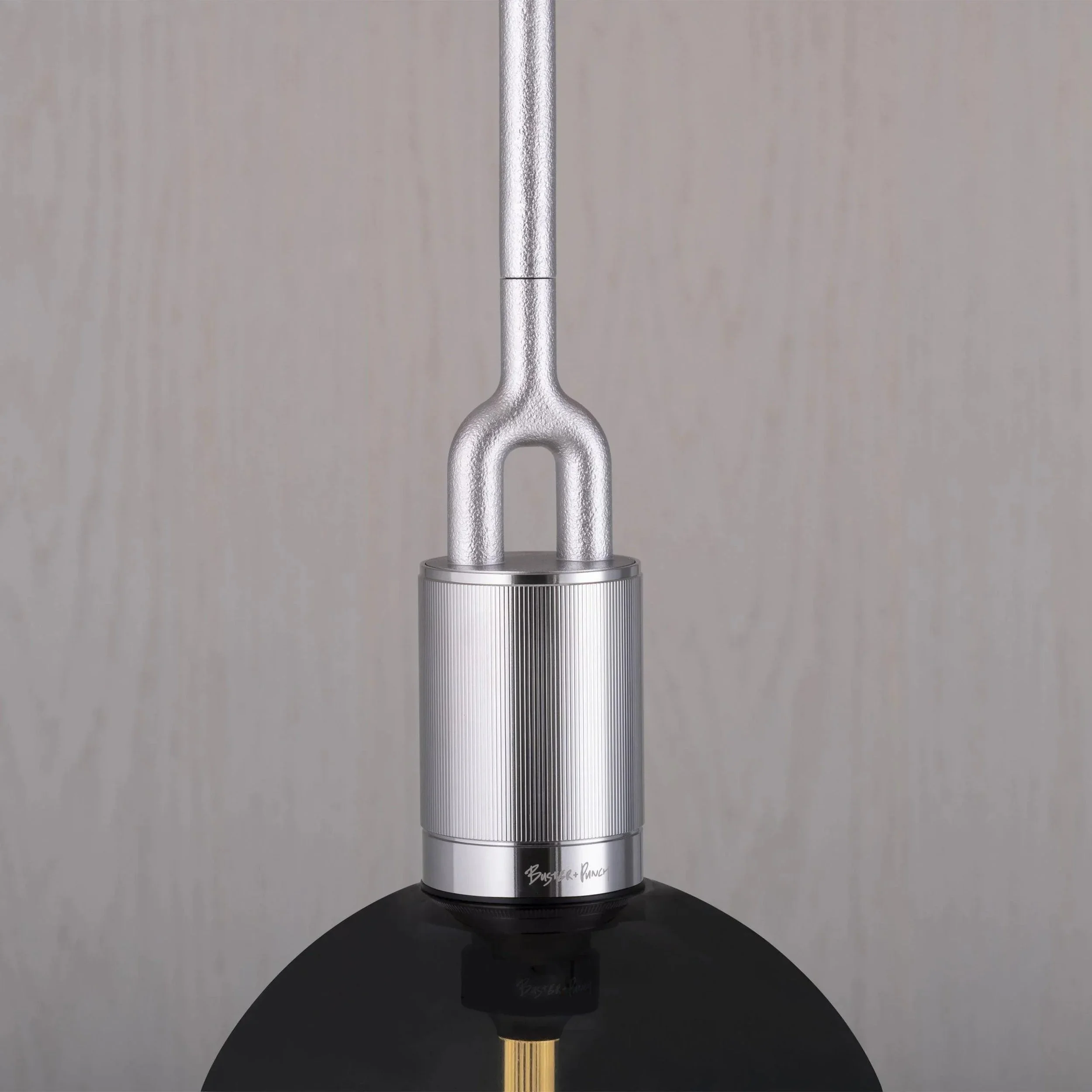 pendant-forked-globe-smoked-large-buster-and-punch-paris14a-ro-5.jpg