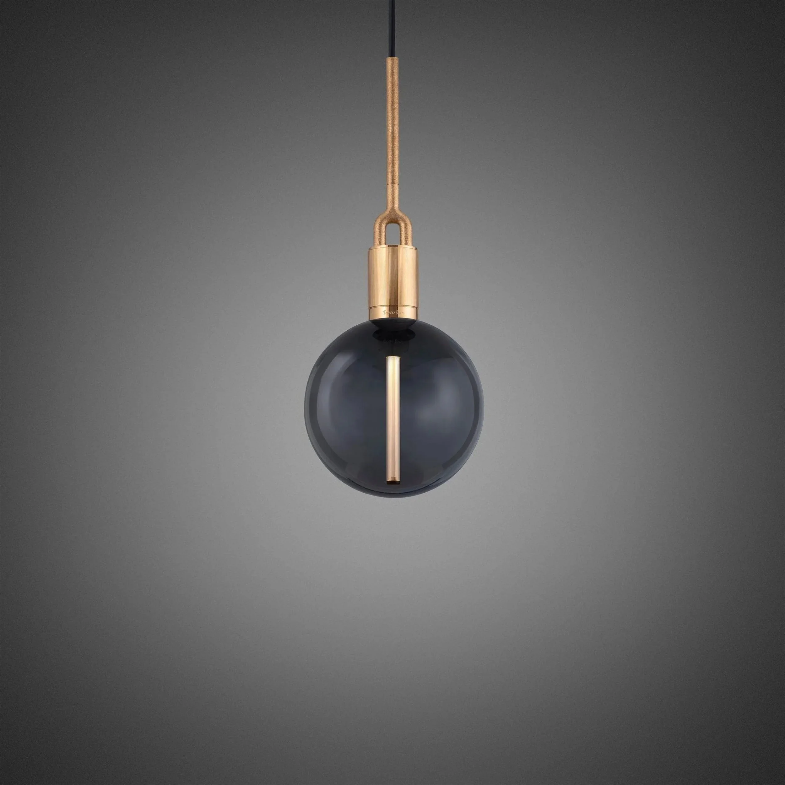 pendant-forked-globe-smoked-medium-buster-and-punch-paris14a-ro-1.jpg