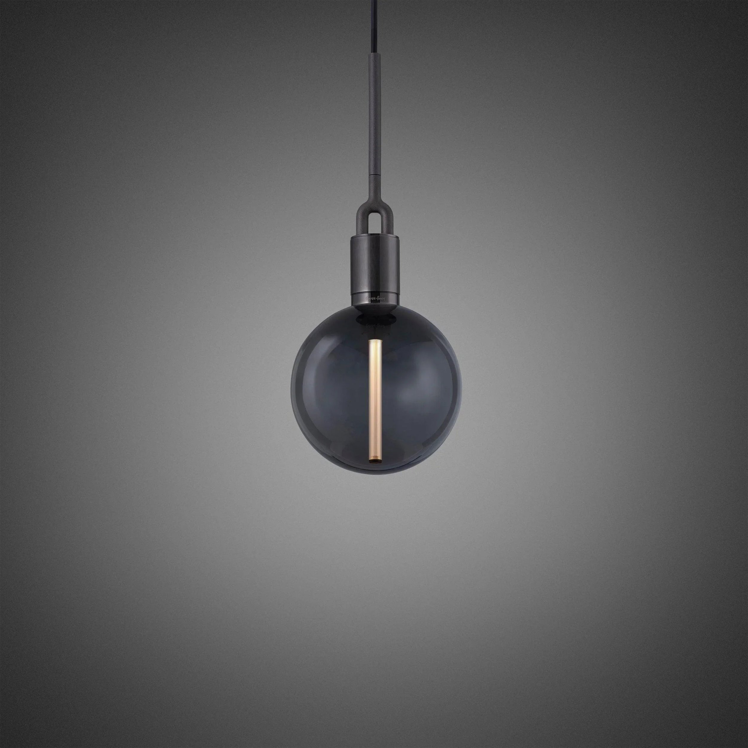 pendant-forked-globe-smoked-medium-buster-and-punch-paris14a-ro-2.jpg