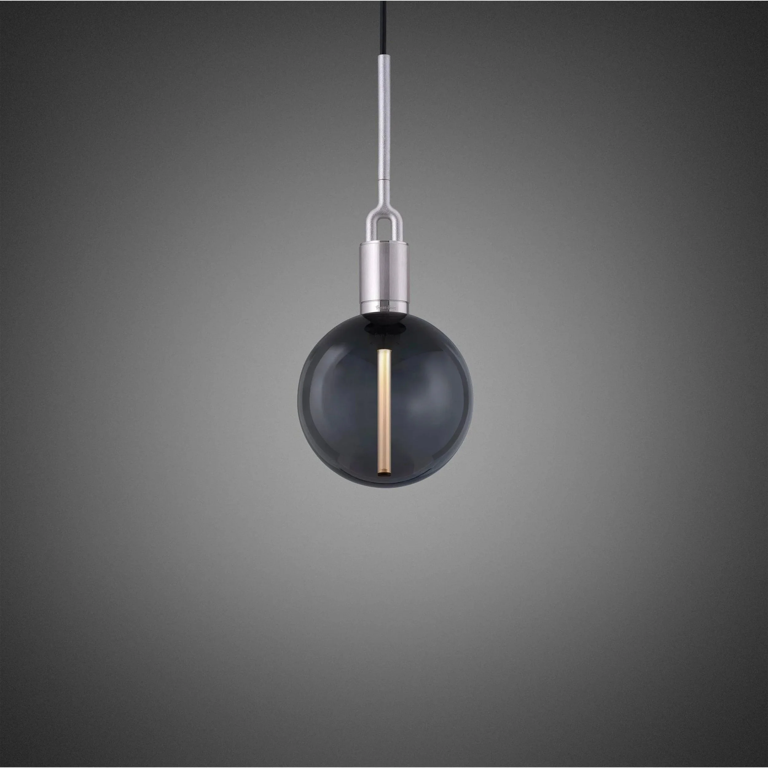 pendant-forked-globe-smoked-medium-buster-and-punch-paris14a-ro-3.jpg
