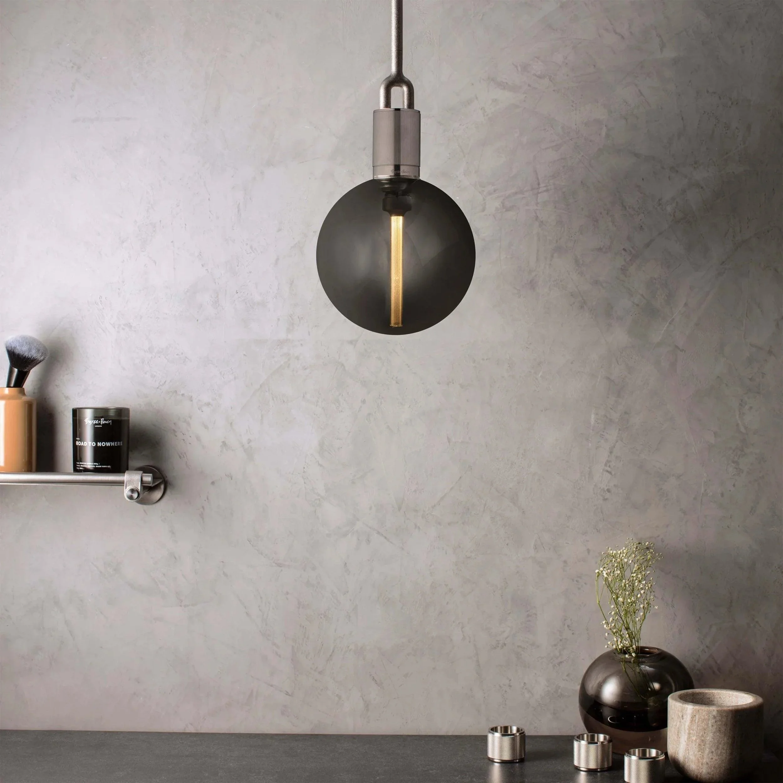 pendant-forked-globe-smoked-medium-buster-and-punch-paris14a-ro-5.jpg