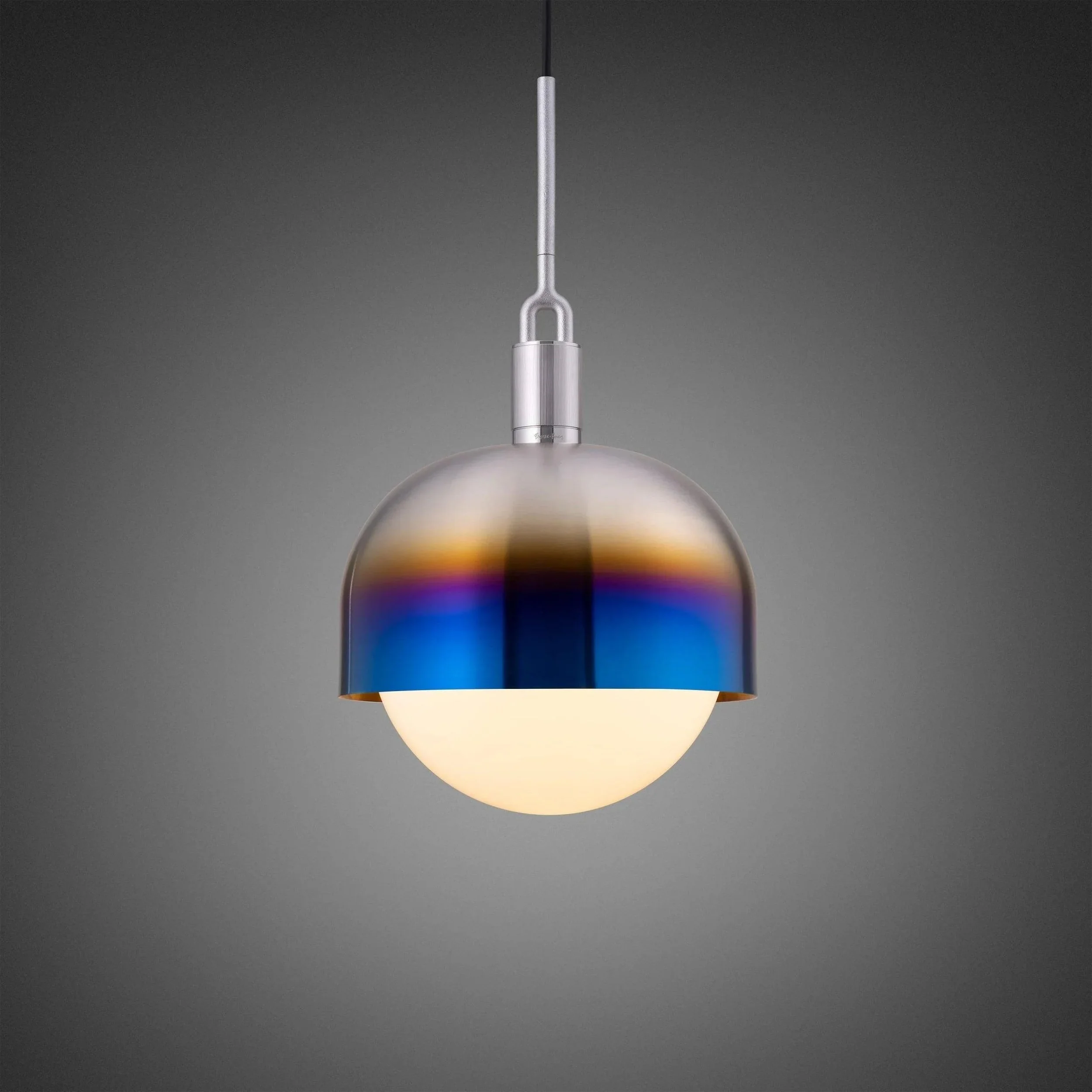 pendant-forked-cu-abajur-globe-opal-large-buster-and-punch-paris14a-ro-3.jpg
