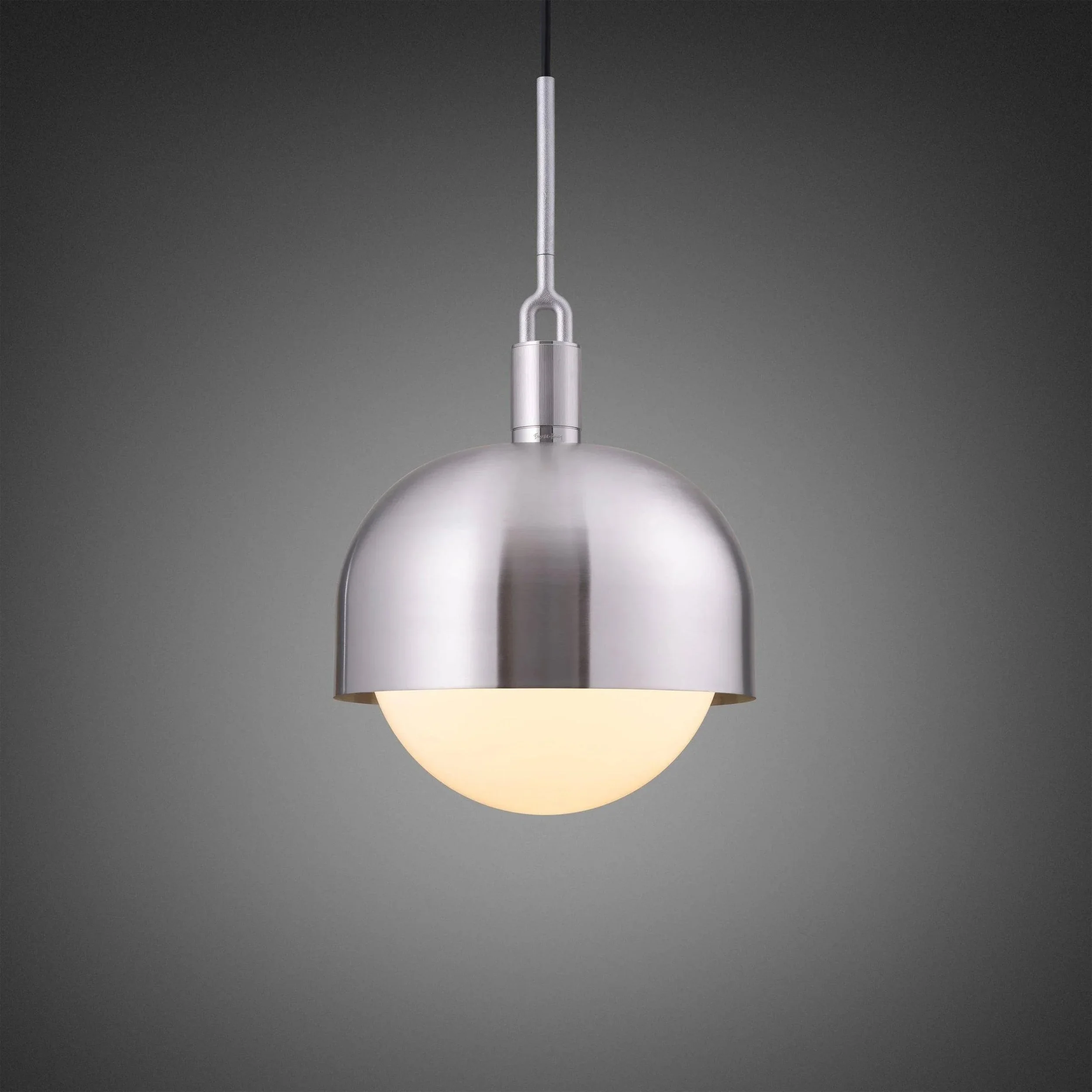 pendant-forked-cu-abajur-globe-opal-large-buster-and-punch-paris14a-ro-6.jpg