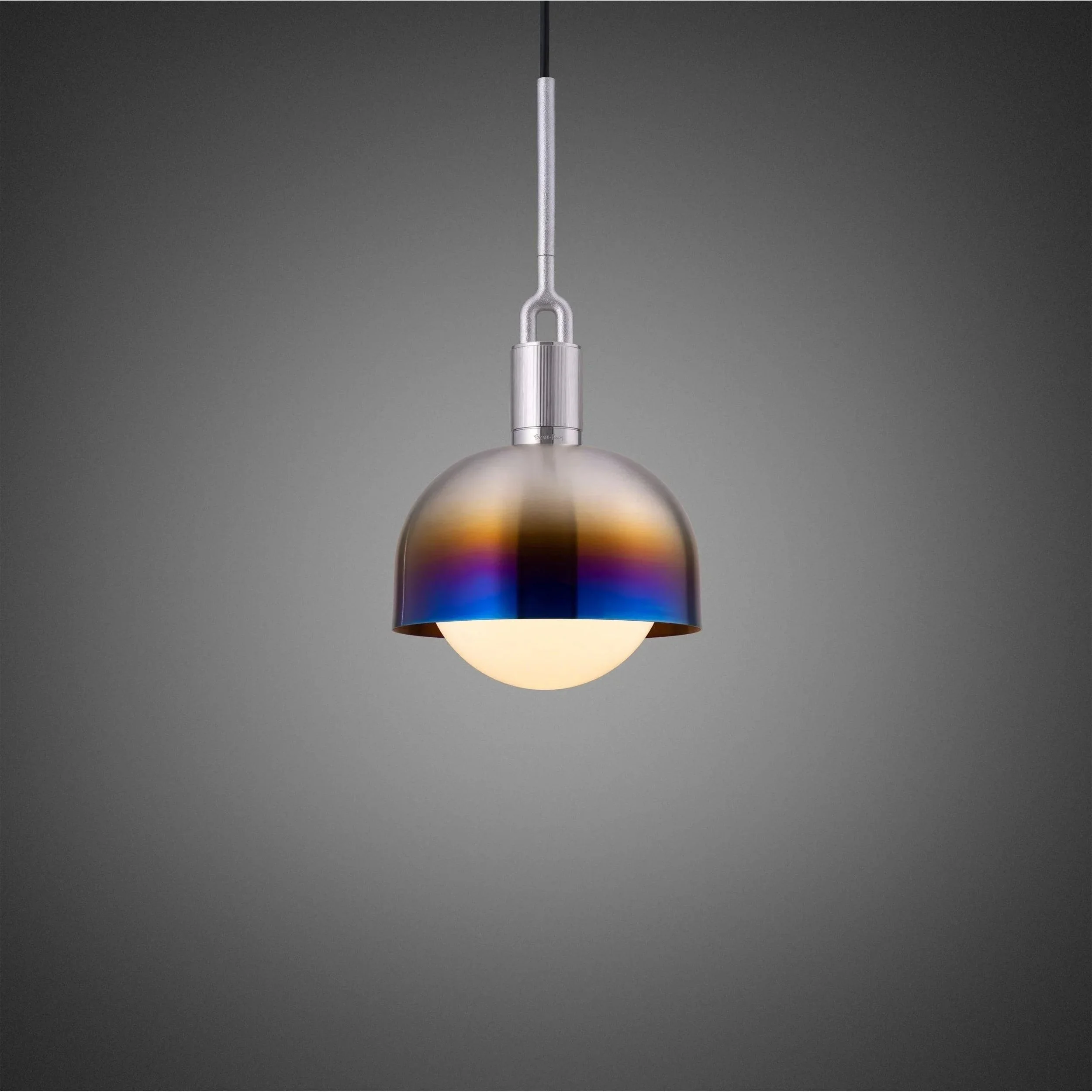pendant-forked-cu-abajur-globe-opal-medium-buster-and-punch-paris14a-ro-3.jpg