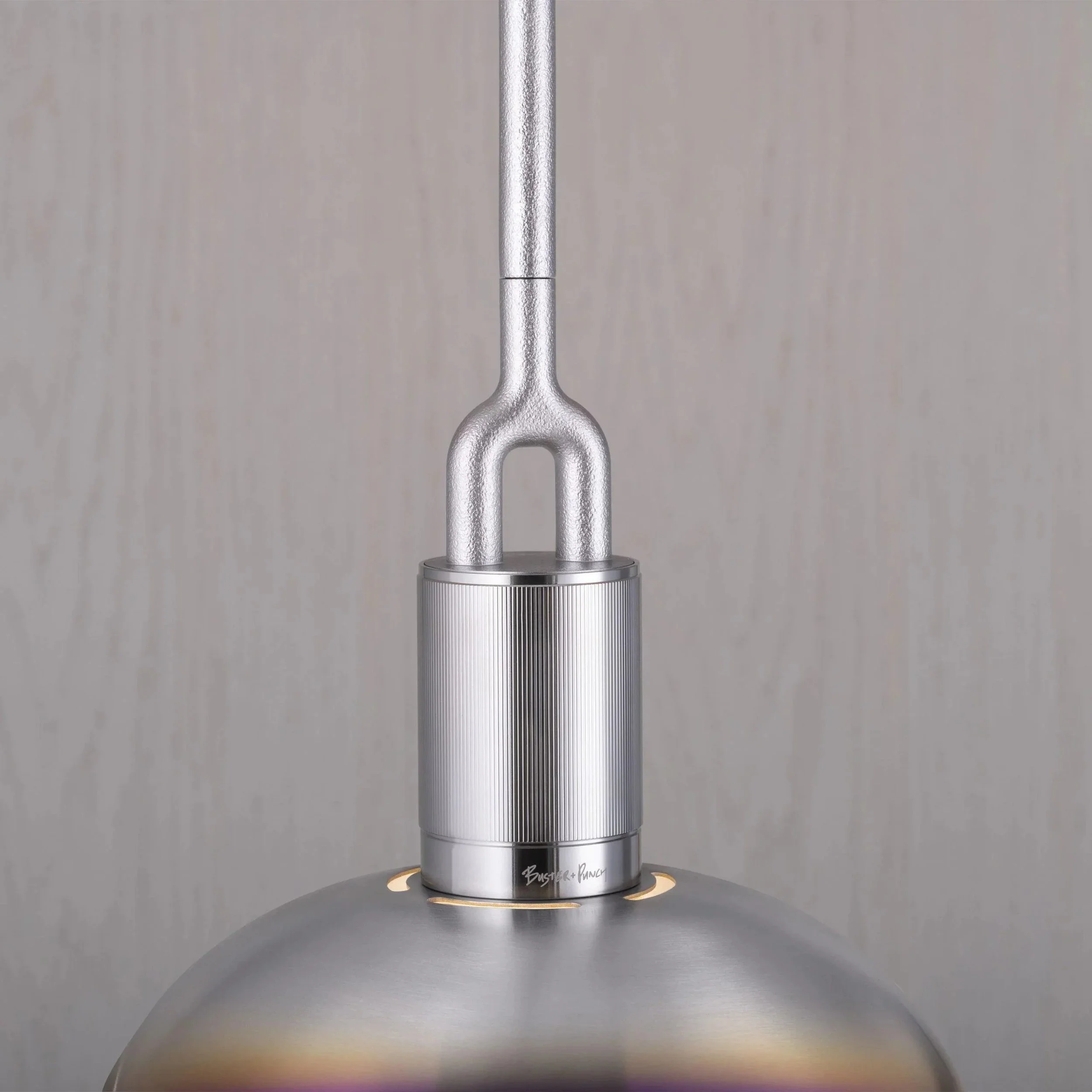 pendant-forked-cu-abajur-globe-opal-medium-buster-and-punch-paris14a-ro-4.jpg