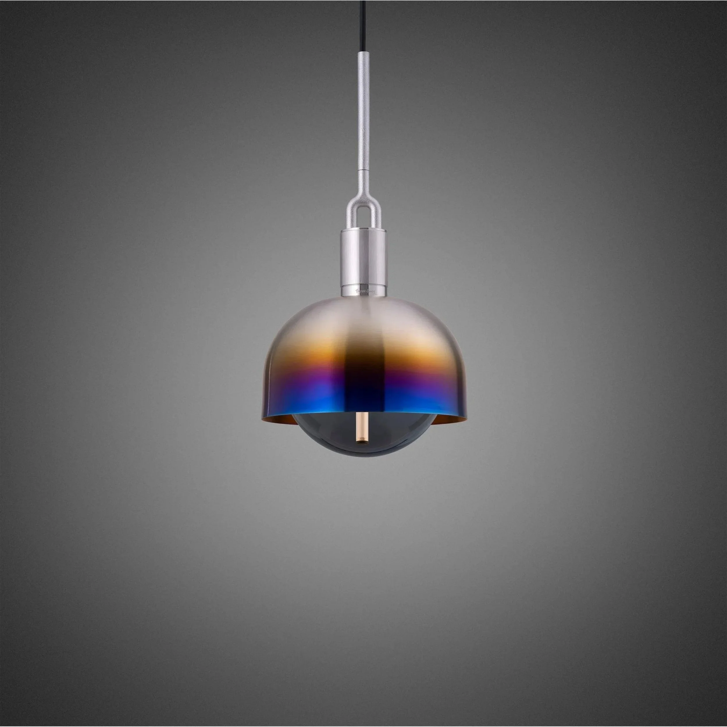 pendant-forked-cu-abajur-globe-smoked-medium-buster-and-punch-paris14a-ro-2.jpg