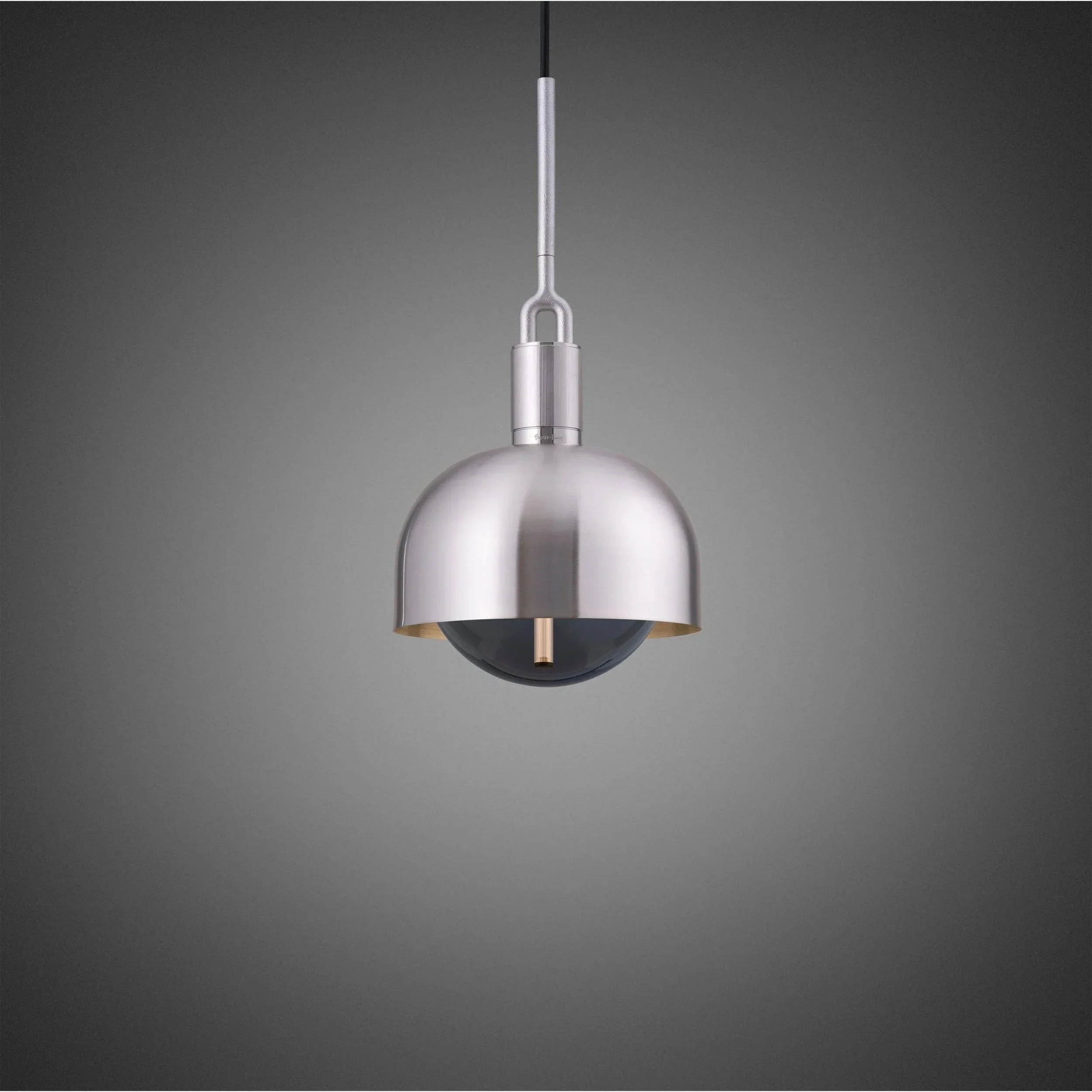 pendant-forked-cu-abajur-globe-smoked-medium-buster-and-punch-paris14a-ro-4.jpg