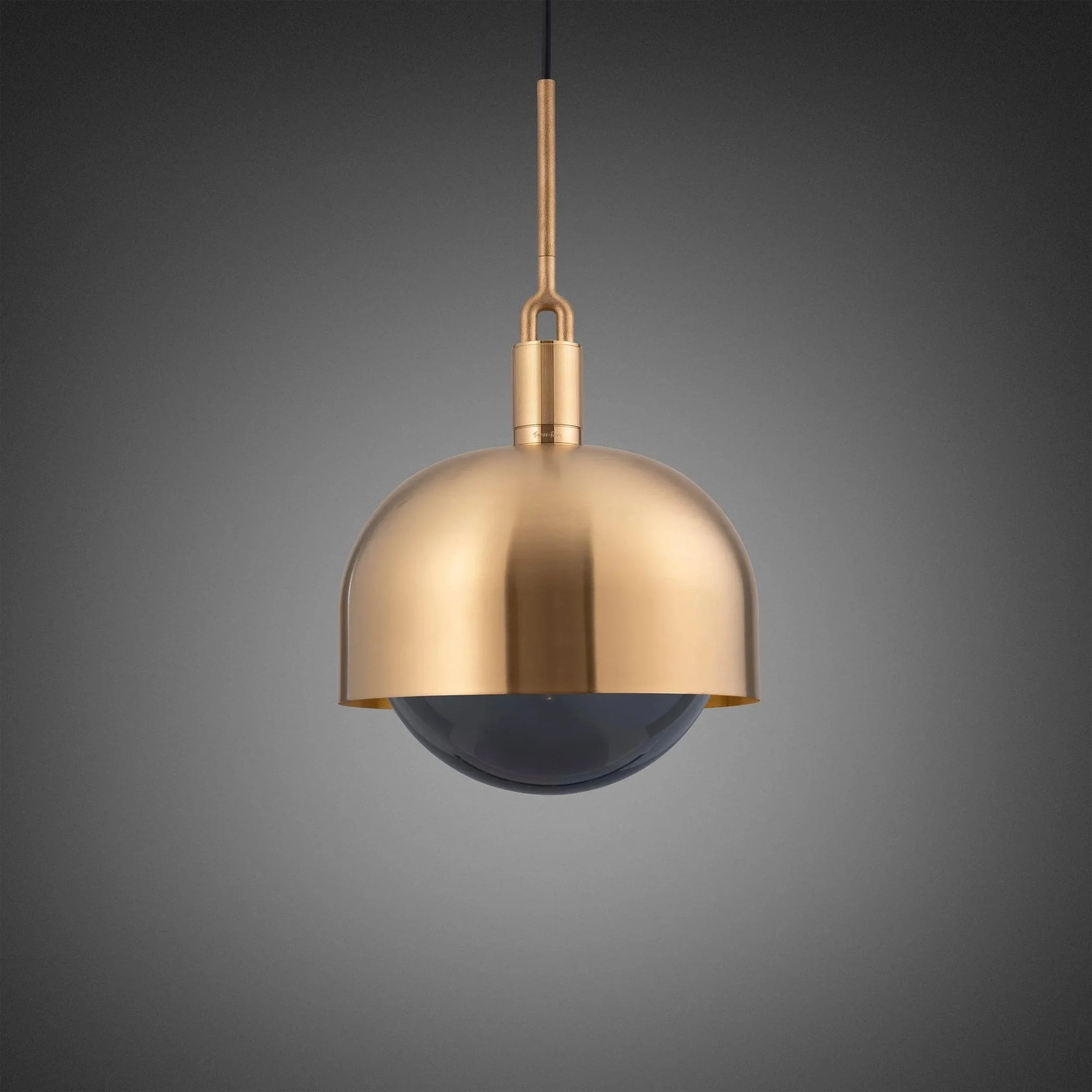 pendant-forked-cu-abajur-globe-smoked-large-buster-and-punch-paris14a-ro-1.jpg