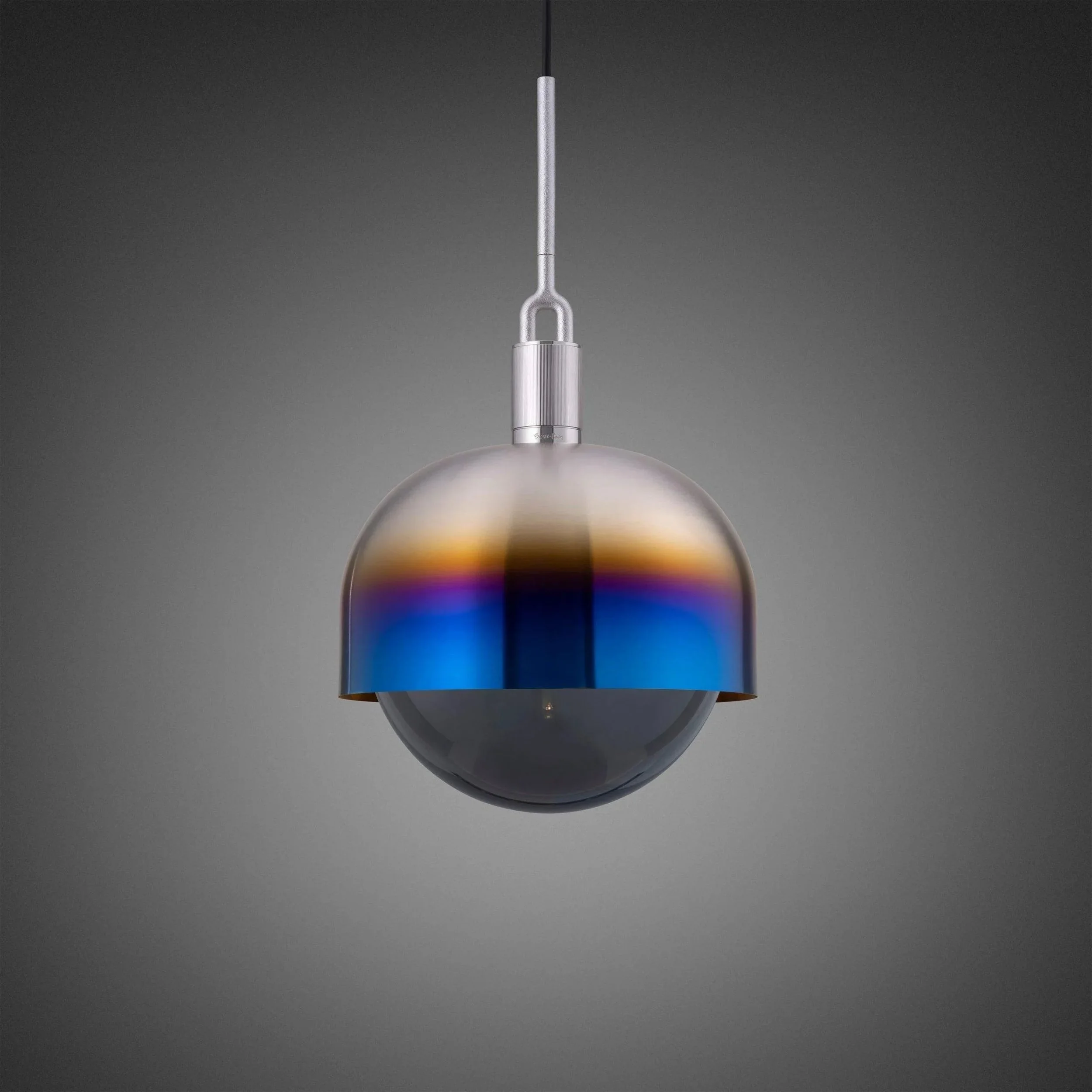 pendant-forked-cu-abajur-globe-smoked-large-buster-and-punch-paris14a-ro-2.jpg