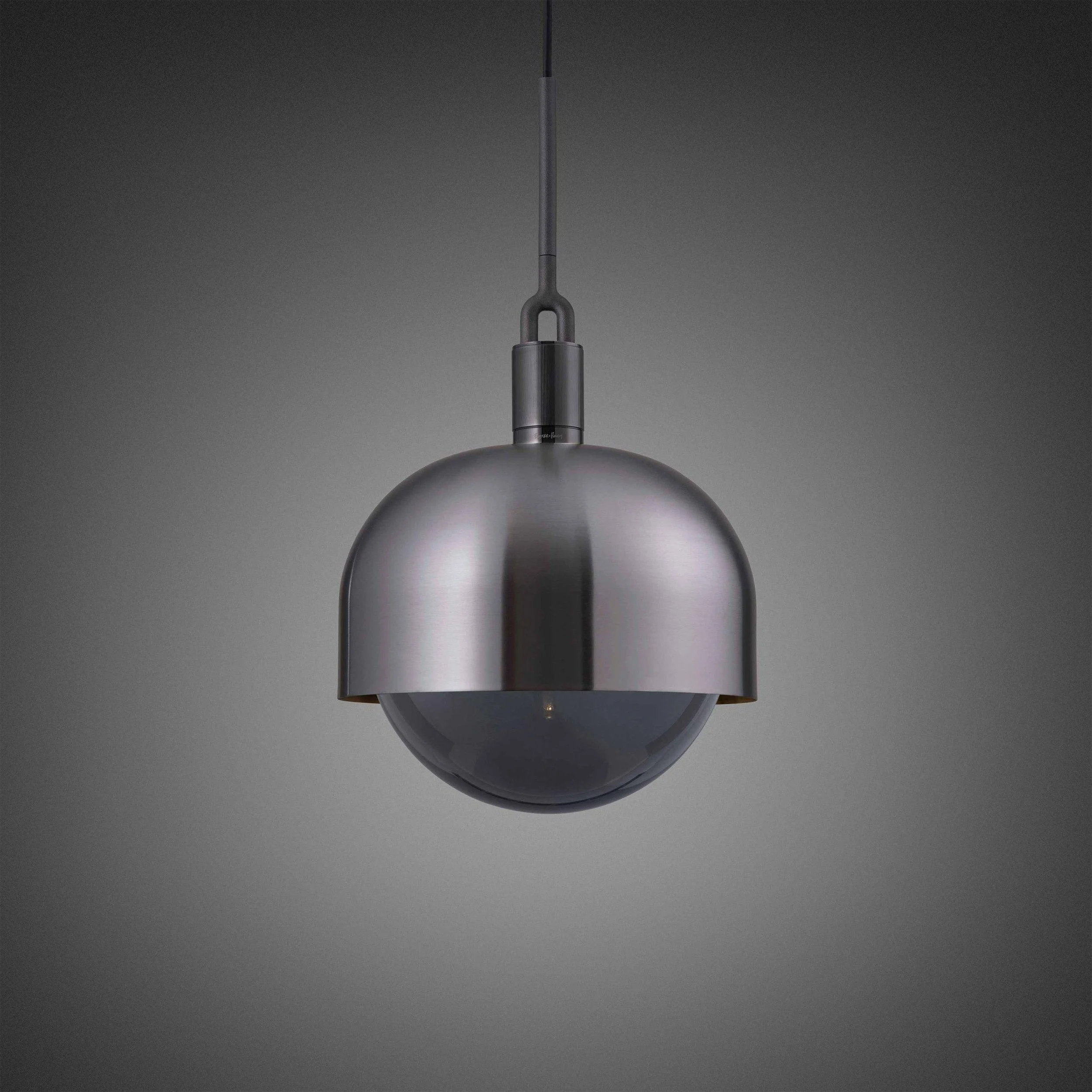 pendant-forked-cu-abajur-globe-smoked-large-buster-and-punch-paris14a-ro-3.jpg