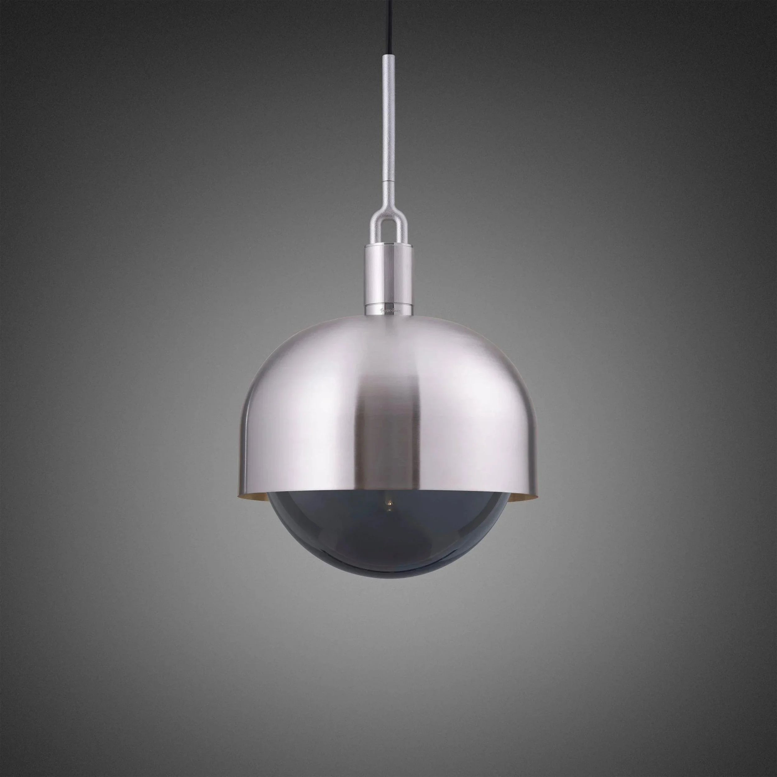 pendant-forked-cu-abajur-globe-smoked-large-buster-and-punch-paris14a-ro-4.jpg