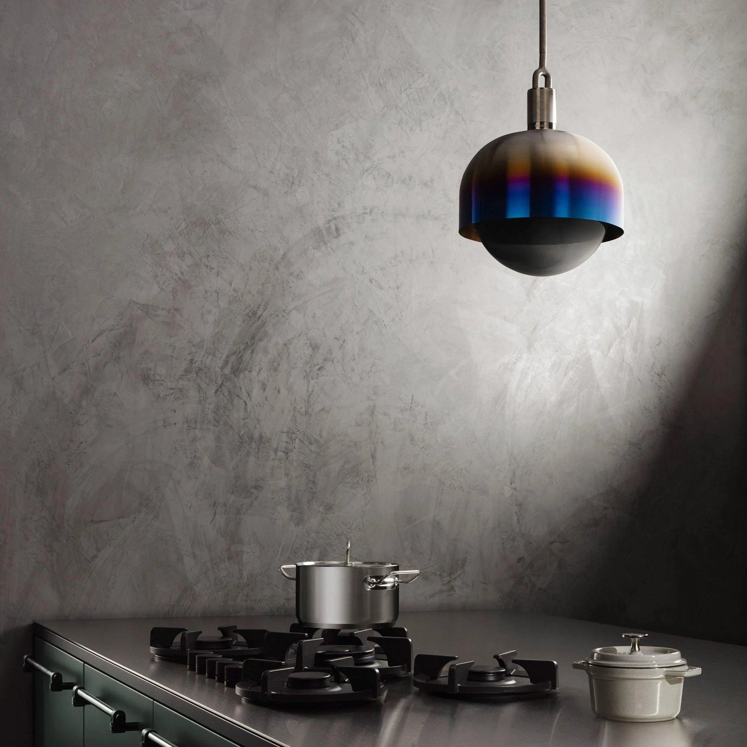pendant-forked-cu-abajur-globe-smoked-large-buster-and-punch-paris14a-ro-6.jpg