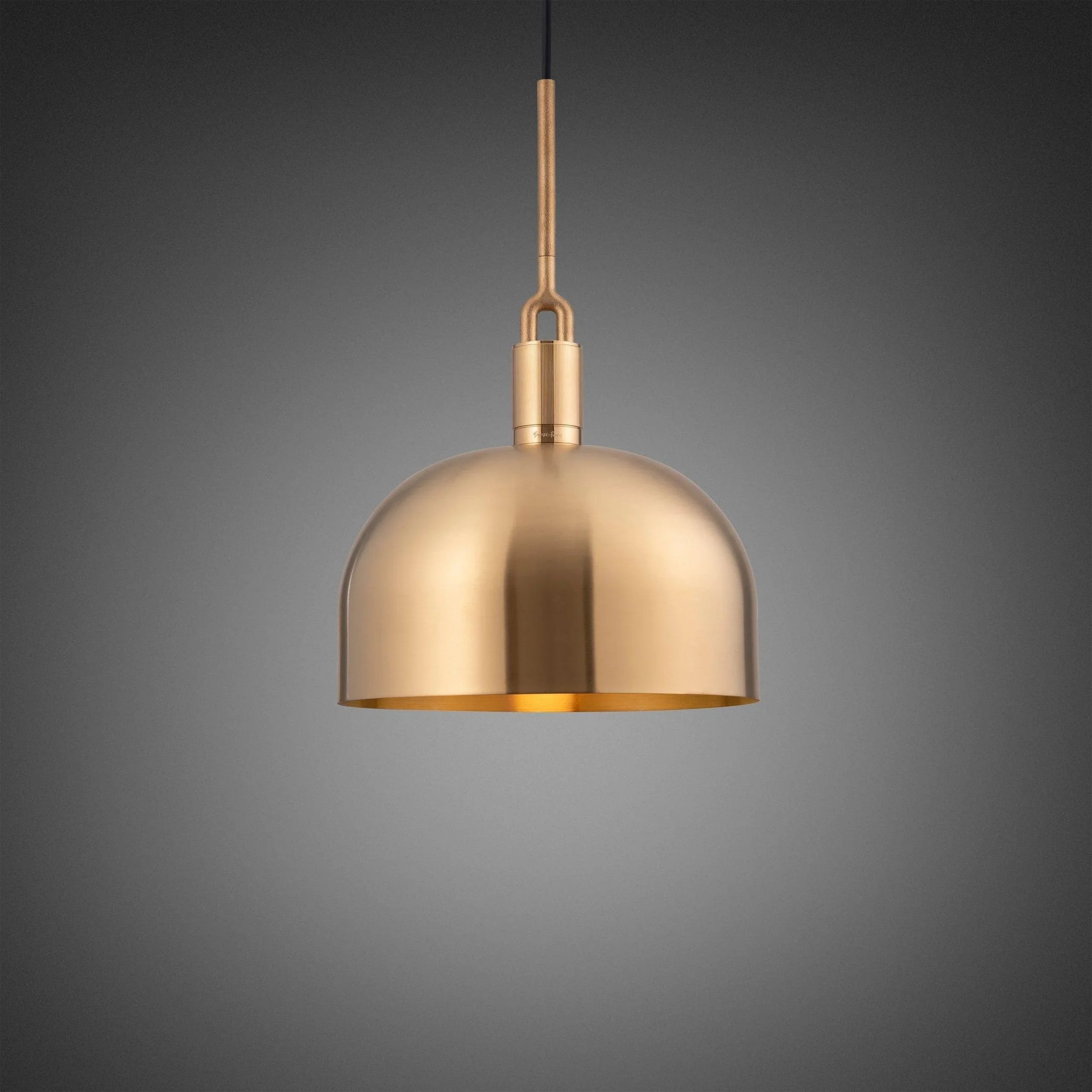 Forked_Pendant_Large_Brass_Shade_v1_Web-scaled.jpg