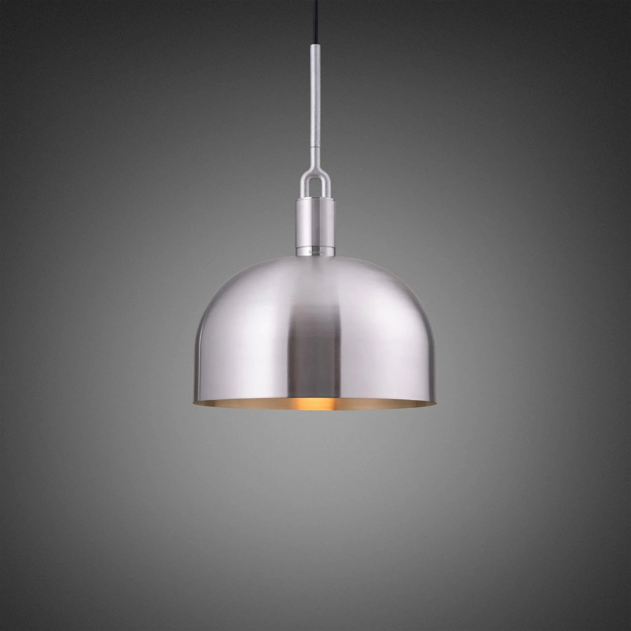 Forked_Pendant_Large_Steel_Shade_Web-scaled.jpg