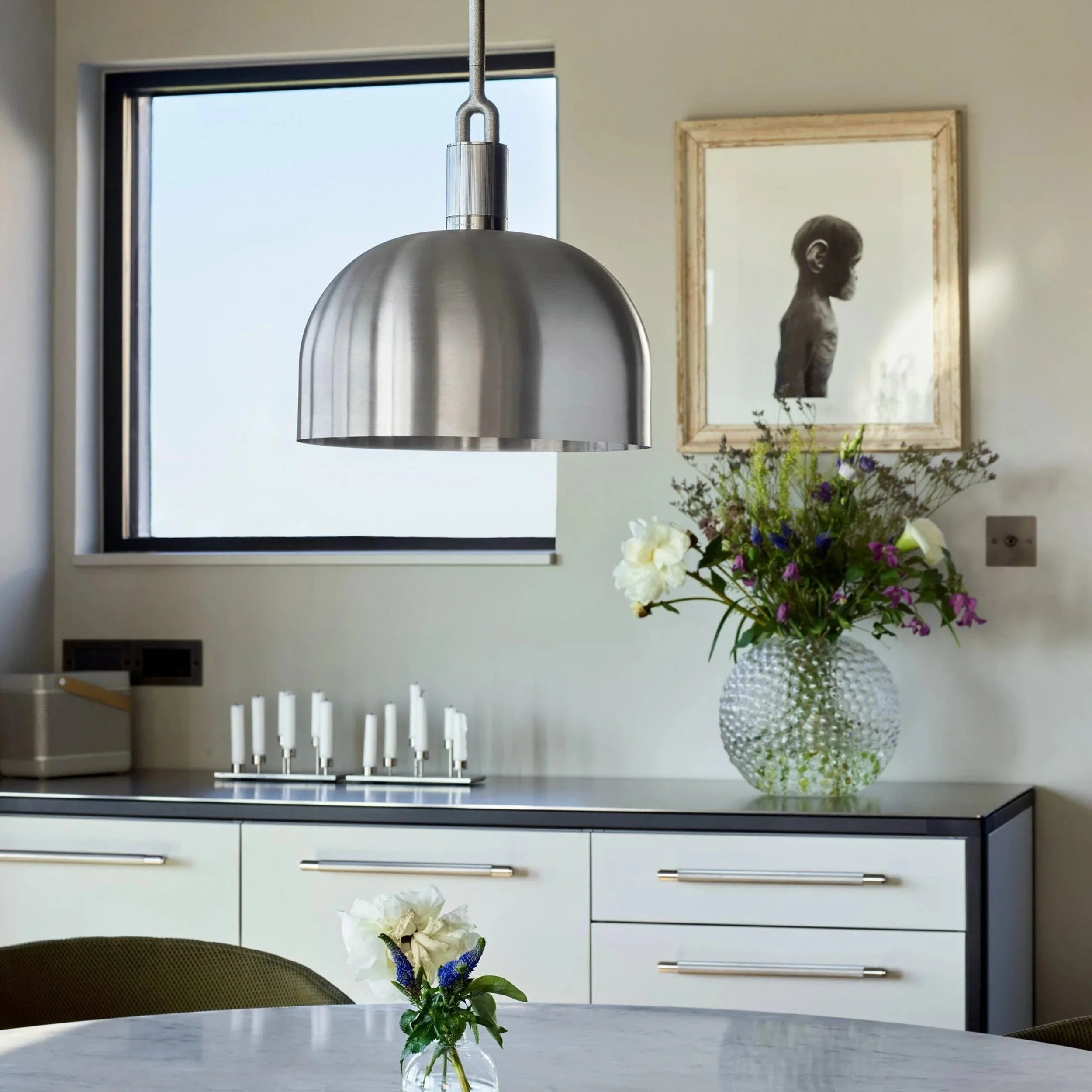 BP-House-of-Buster-Interior-017_Web-scaled.jpg