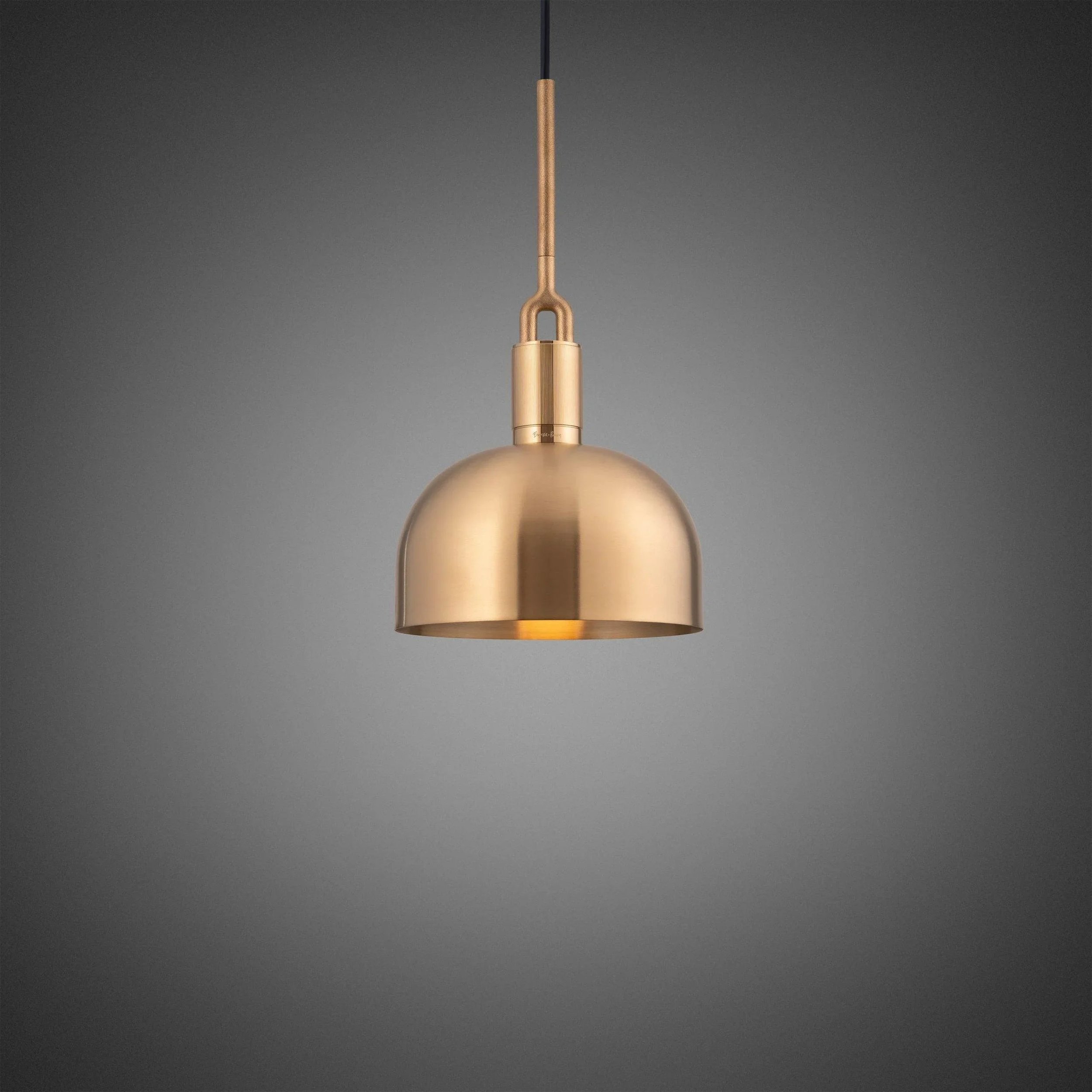 Forked_Pendant_Medium_Brass_Shade_v1_Web-scaled.jpg