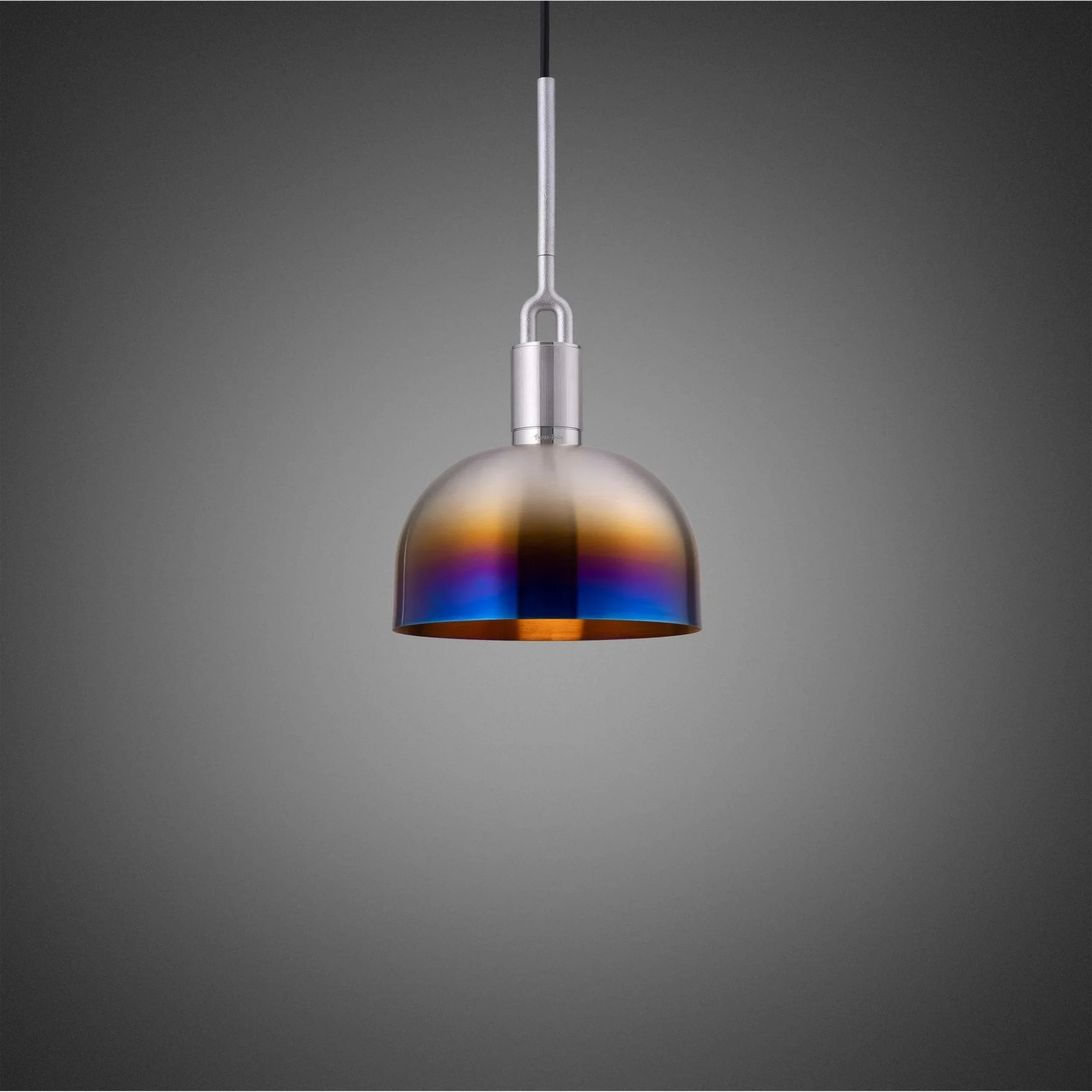 Forked_Pendant_Medium_BurntSteel_Shade_Web-scaled.jpg
