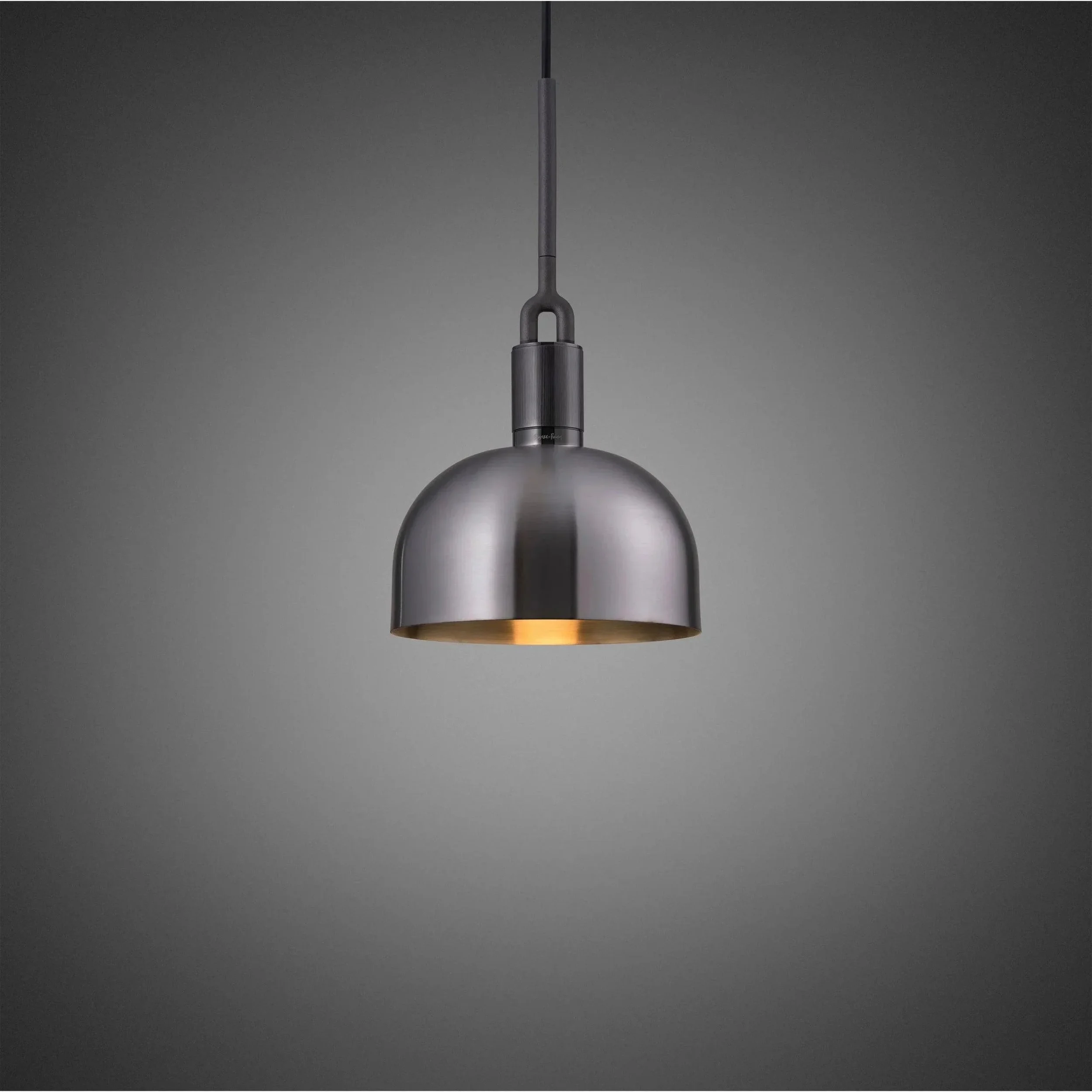 Forked_Pendant_Medium_GunMetal_Shade_Web-scaled.webp
