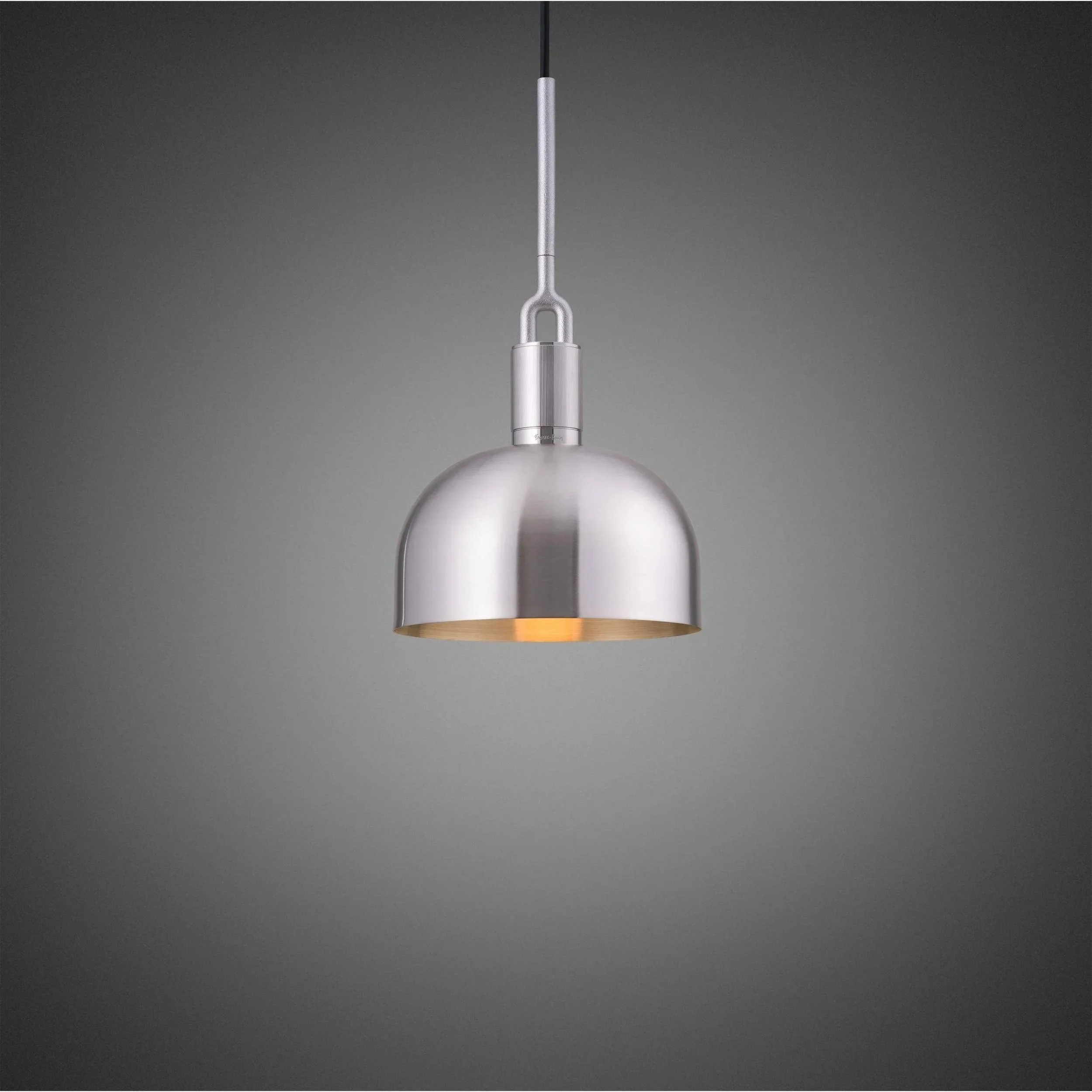 Forked_Pendant_Medium_Steel_Shade_Web-scaled.jpg