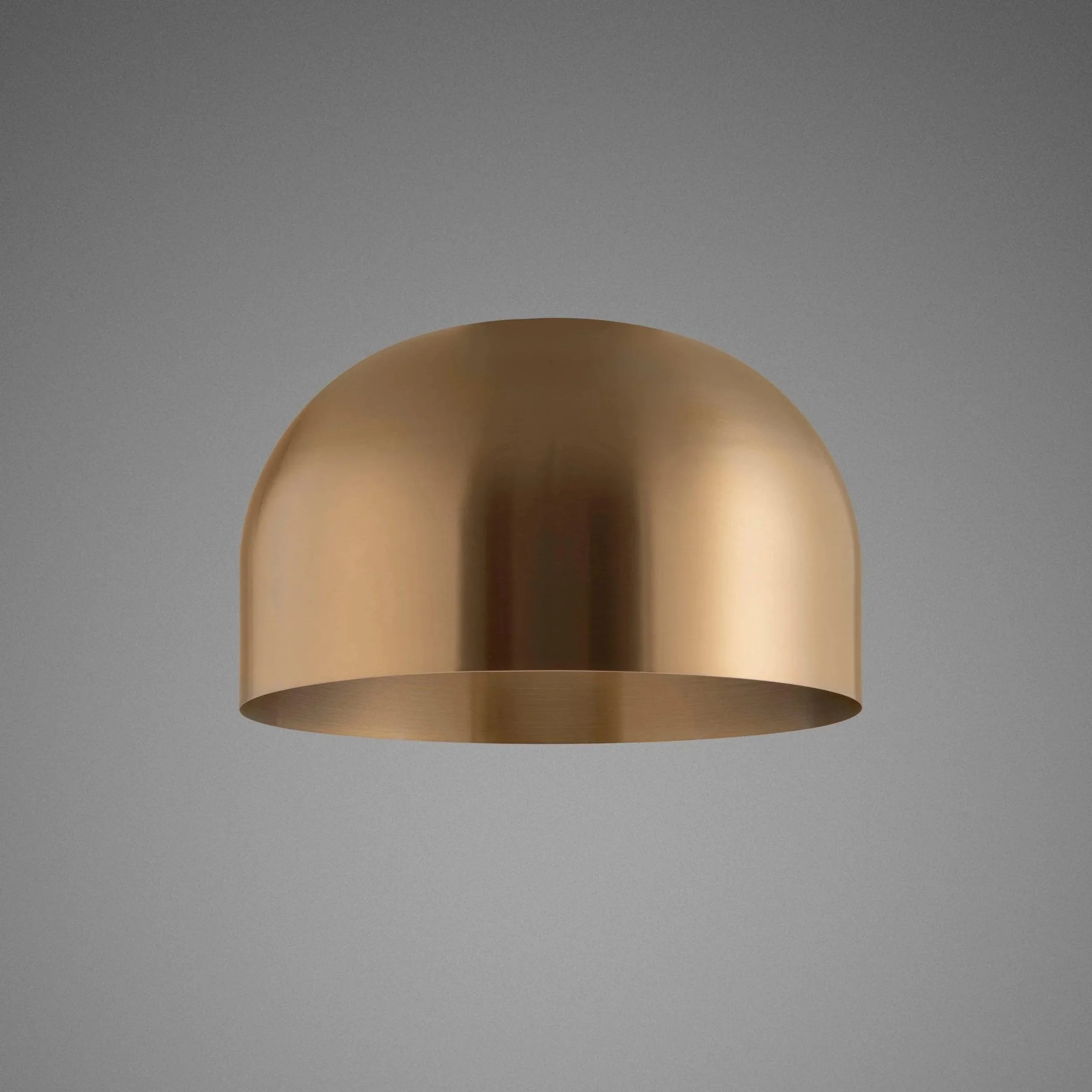 Forked_Shade_Brass_Large-scaled.jpg