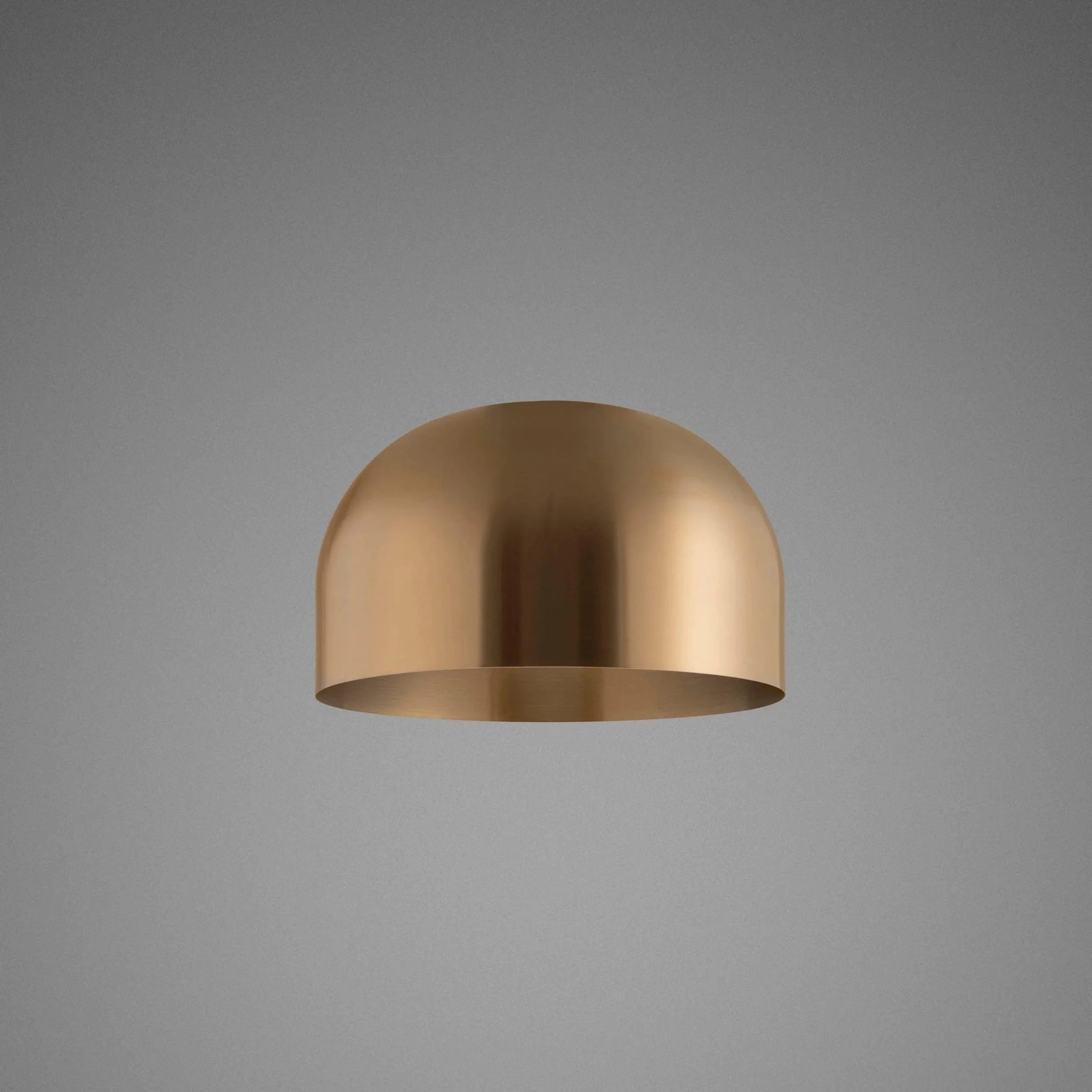 Forked_Shade_Brass_Medium-scaled.jpg