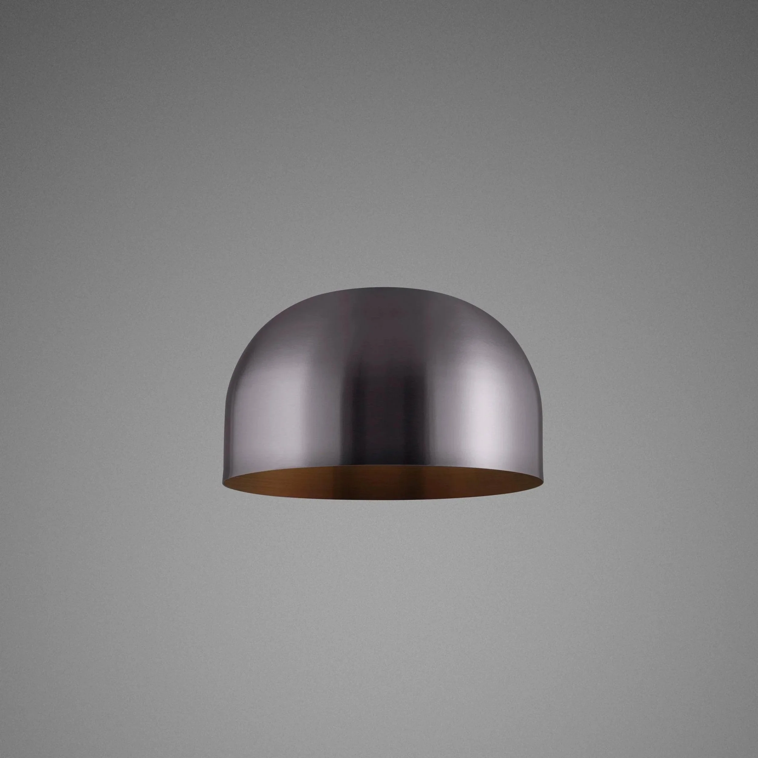 Forked_Shade_GunMetal_Medium-scaled.jpg