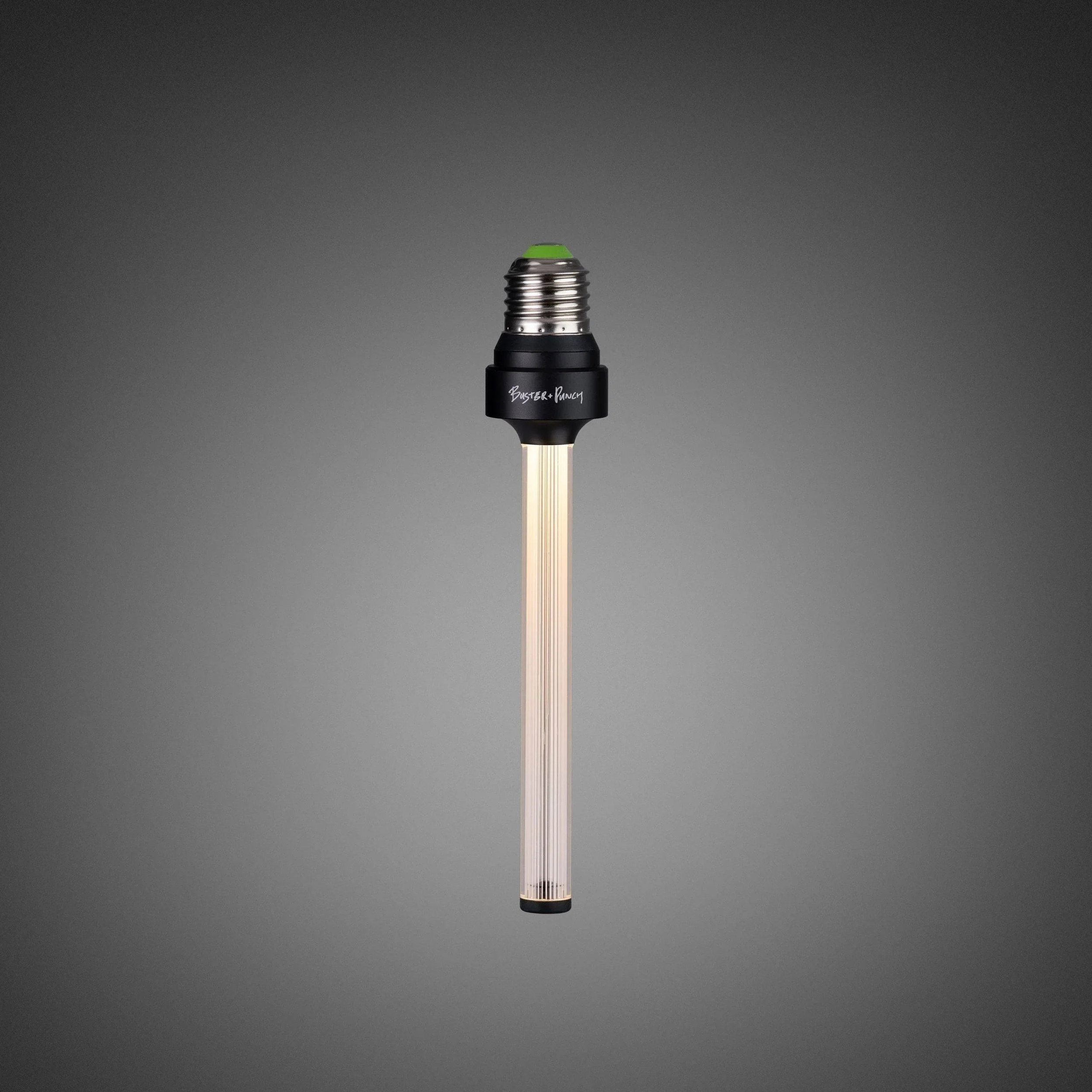 Forked_Bulb_78G_Lit-scaled.jpg