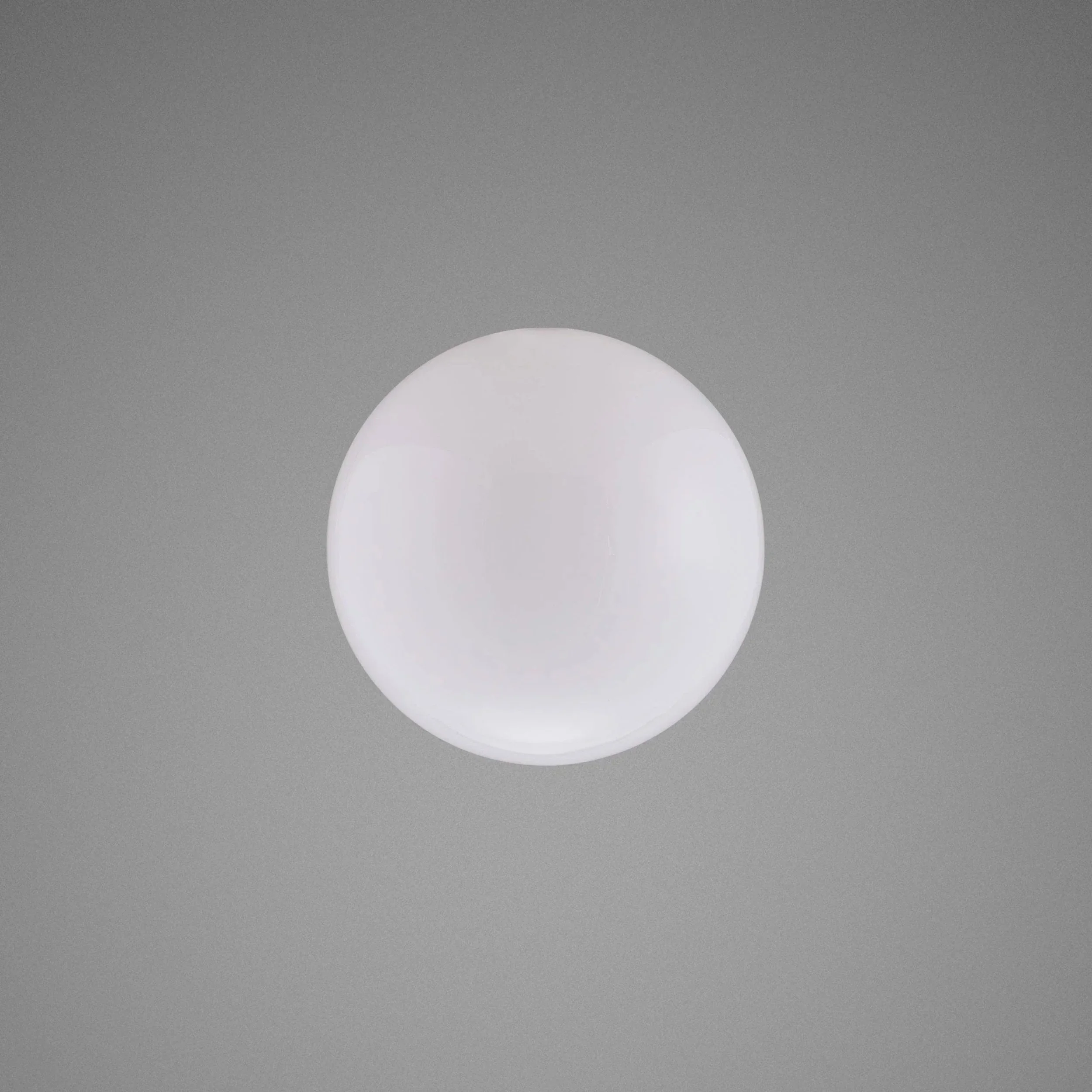 Forked_Opal_Globe_Medium-scaled.jpg