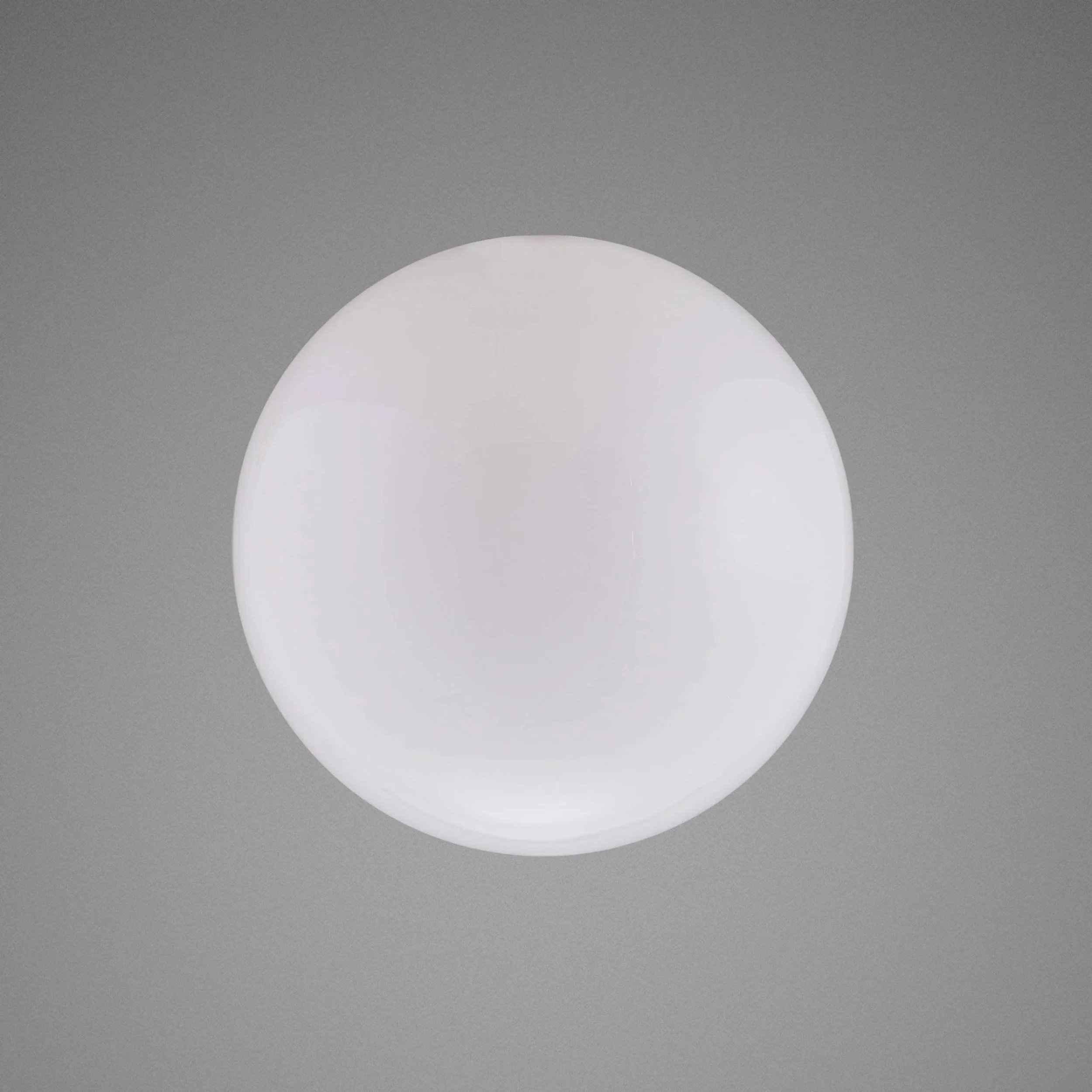 Forked_Opal_Globe_Large-scaled.jpg