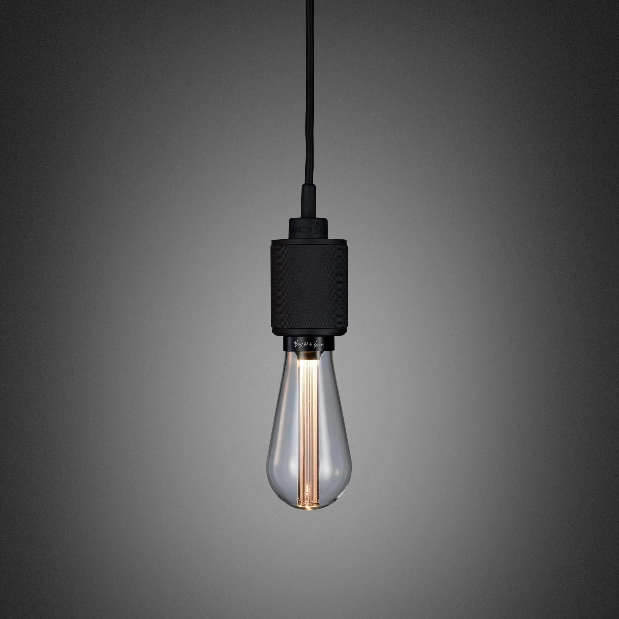 pendant-heavy-metal-cross-buster-and-punch-paris14a-ro-1.jpg