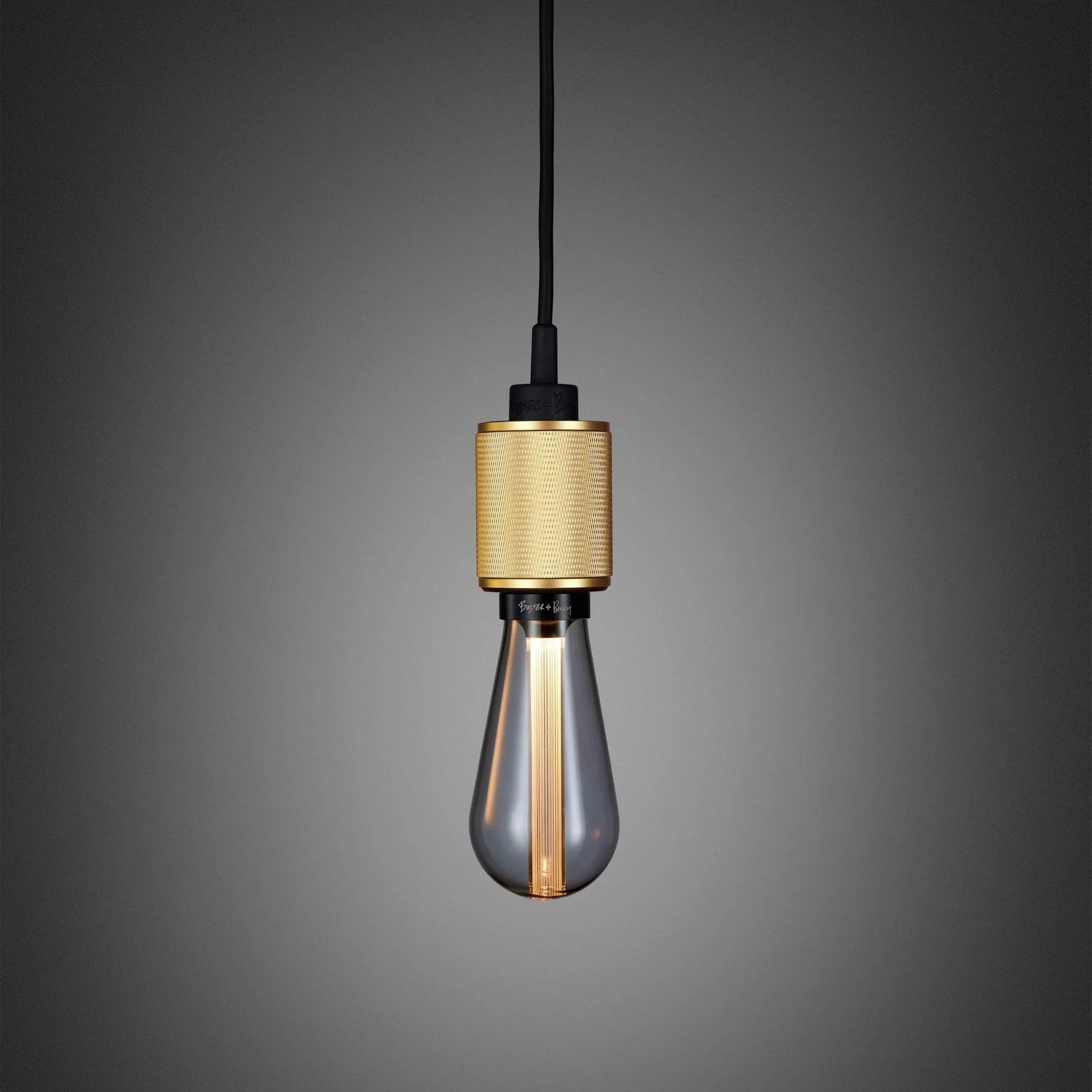 pendant-heavy-metal-cross-buster-and-punch-paris14a-ro-9.jpg
