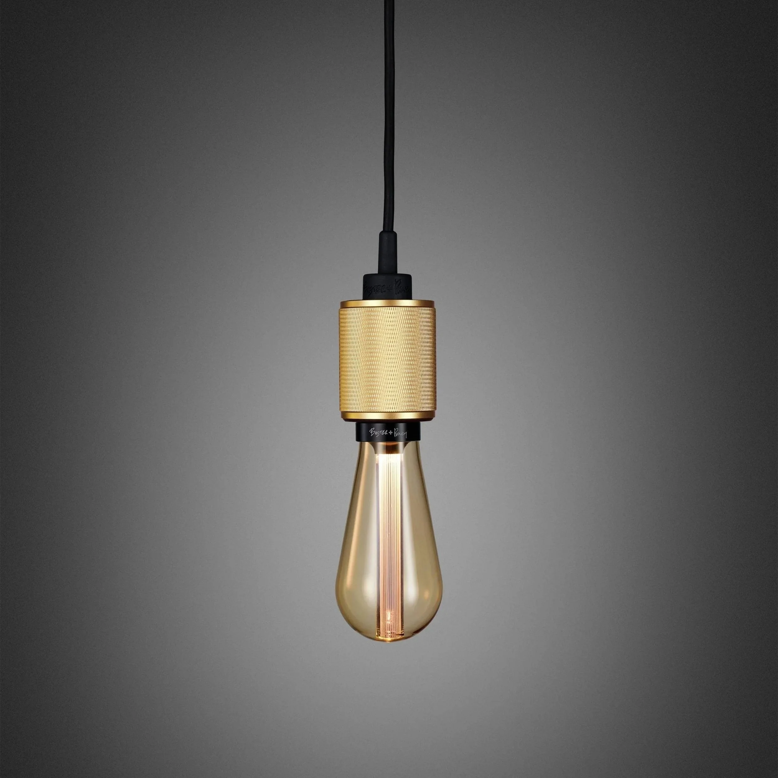 pendant-heavy-metal-cross-buster-and-punch-paris14a-ro-10.jpg