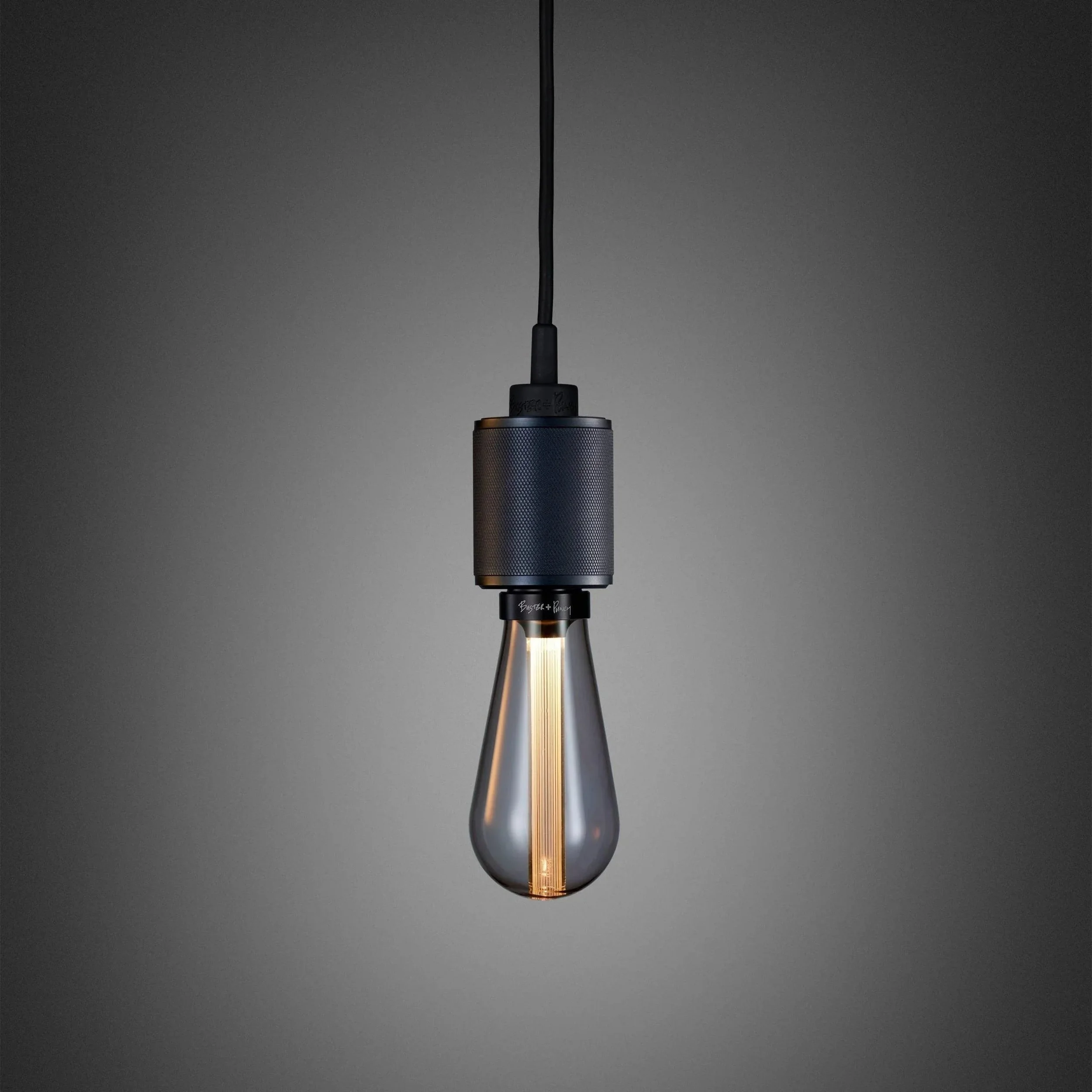 pendant-heavy-metal-cross-buster-and-punch-paris14a-ro-13.jpg