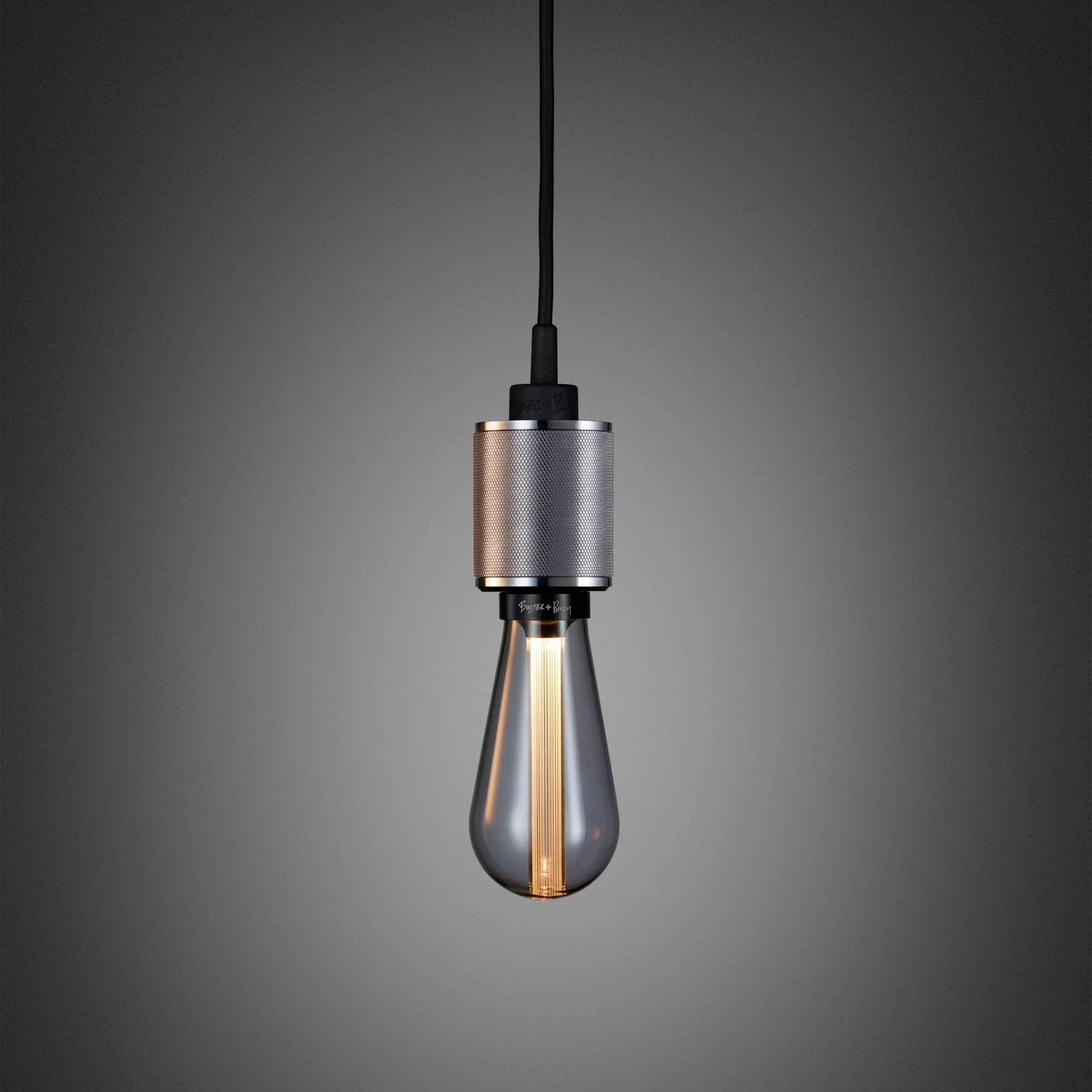 pendant-heavy-metal-cross-buster-and-punch-paris14a-ro-17.jpg