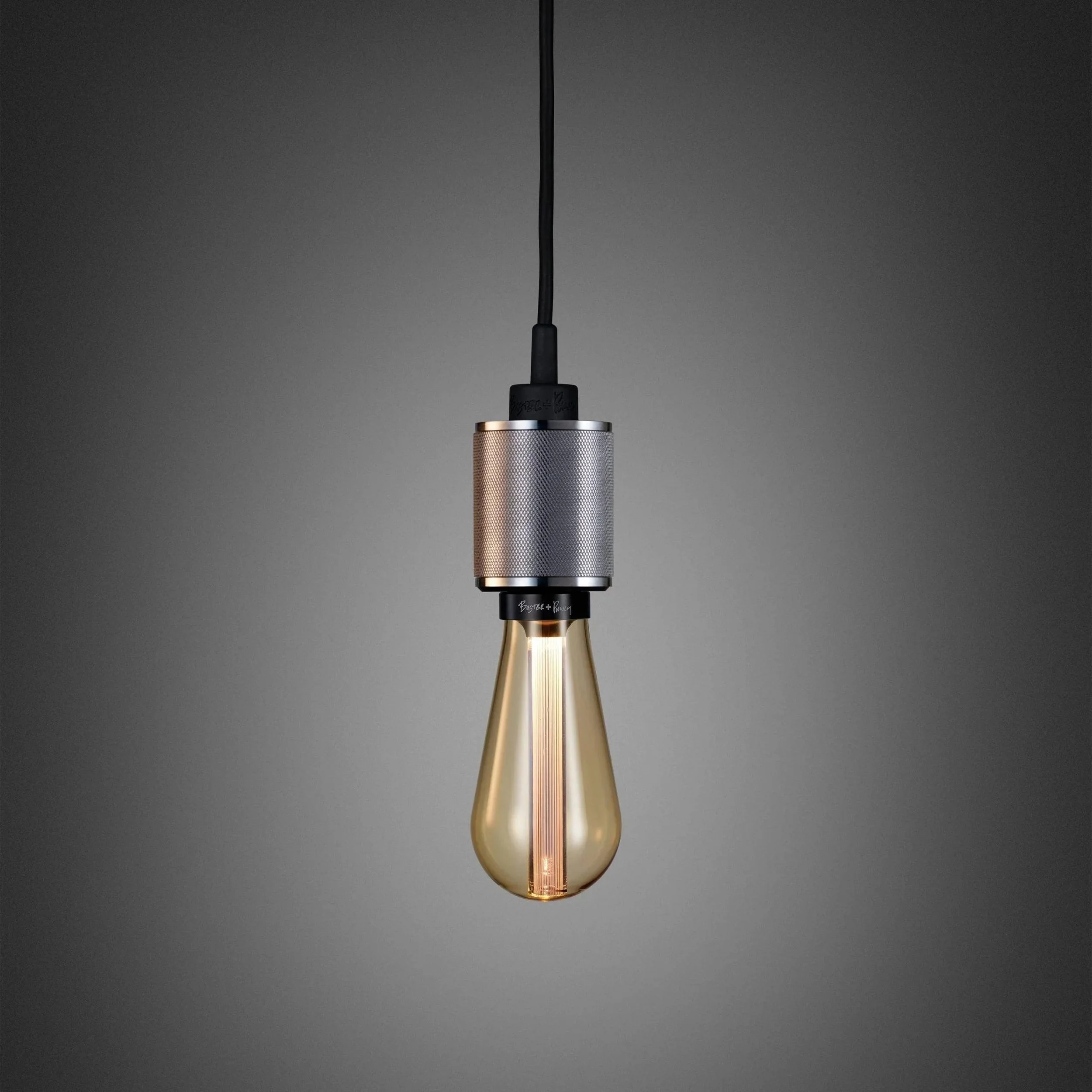 pendant-heavy-metal-cross-buster-and-punch-paris14a-ro-18.jpg