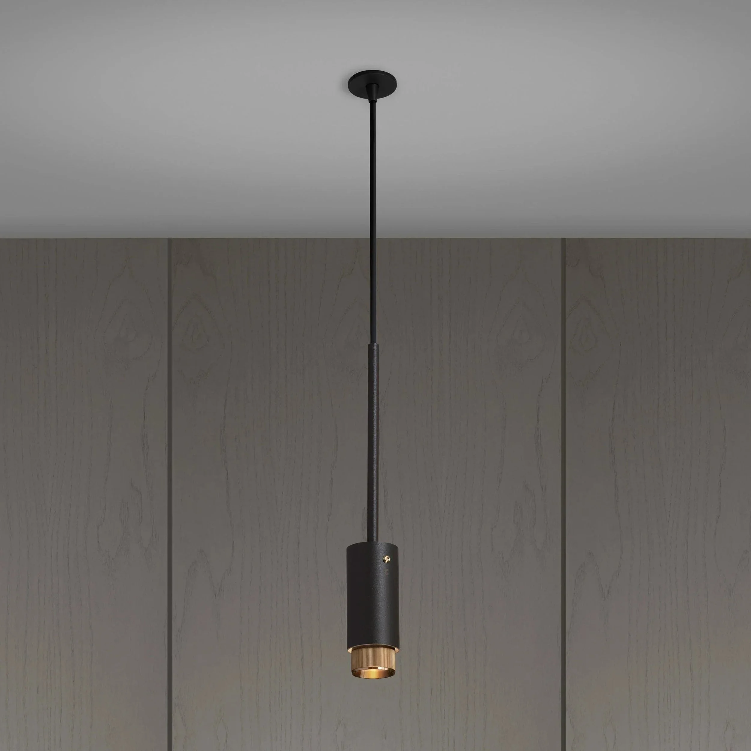 pendant-exhaust-linear-graphite-buster-and-punch-paris14a-ro-1.jpg