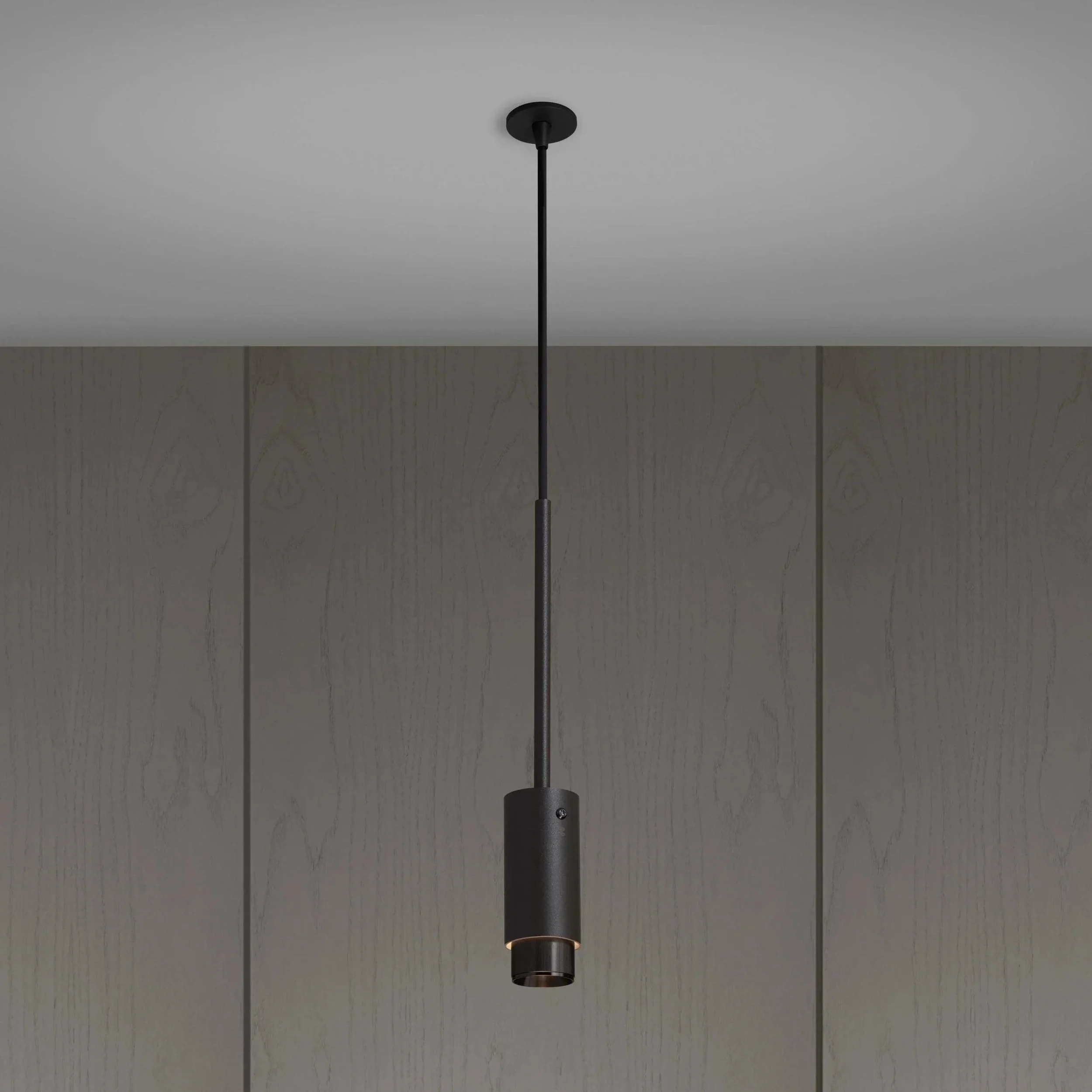 pendant-exhaust-linear-graphite-buster-and-punch-paris14a-ro-7.jpg