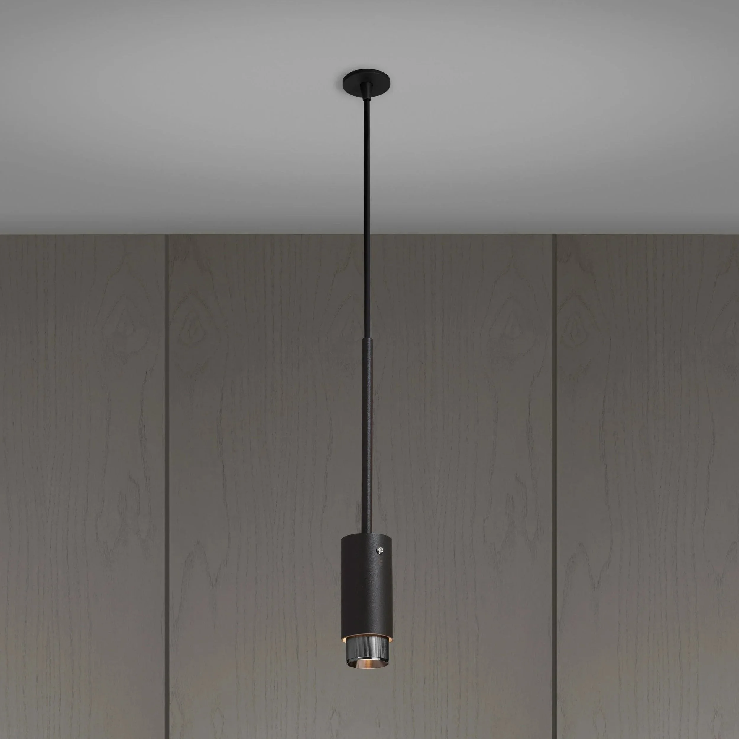 pendant-exhaust-linear-graphite-buster-and-punch-paris14a-ro-10.jpg