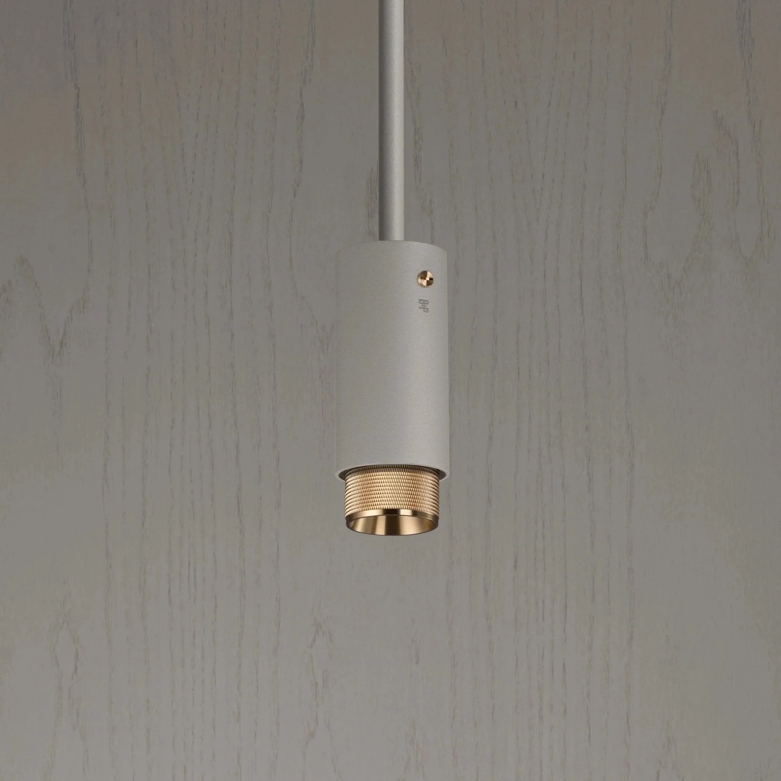 pendant-exhaust-cross-stone-buster-and-punch-paris14a-ro-4.jpg