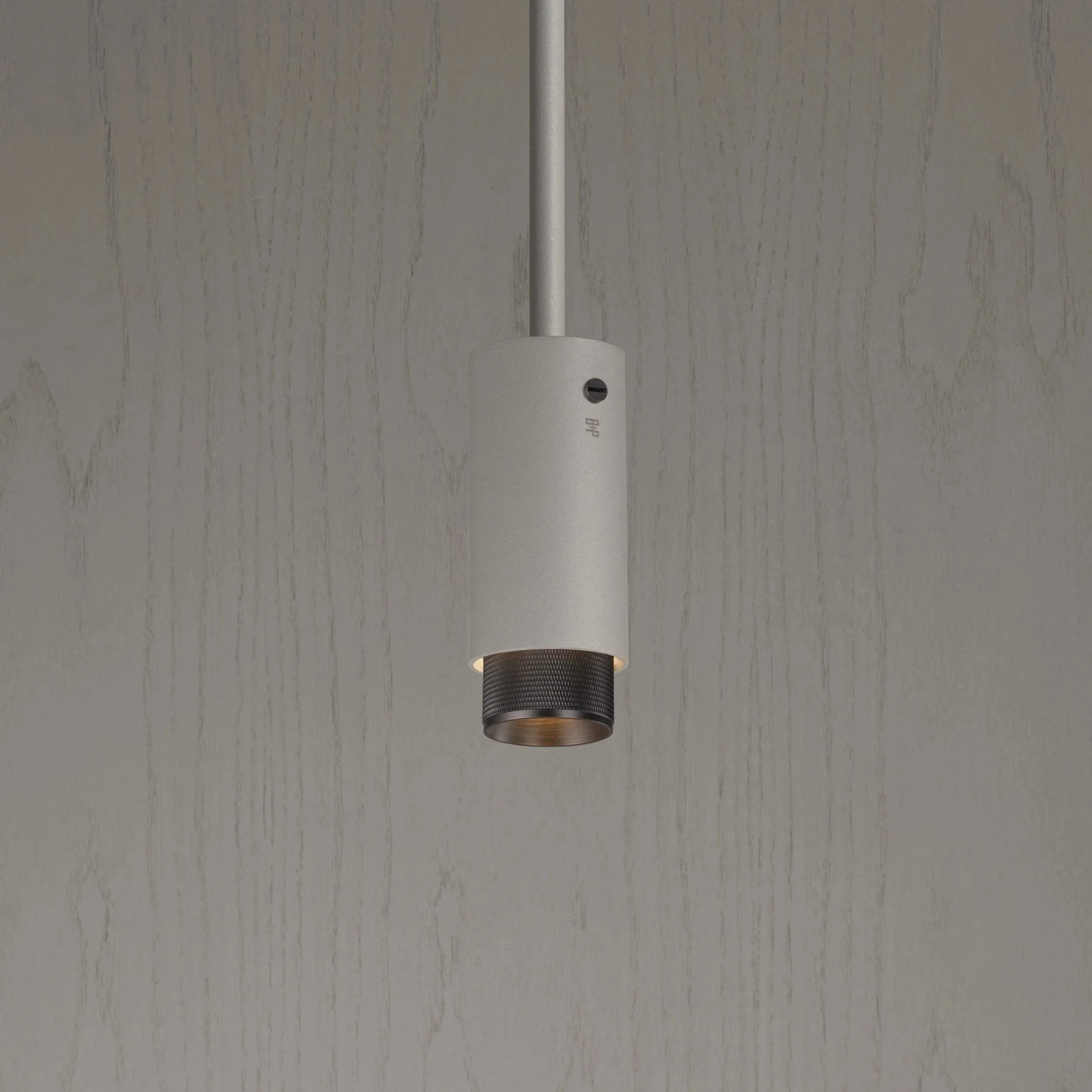 pendant-exhaust-cross-stone-buster-and-punch-paris14a-ro-6.jpg