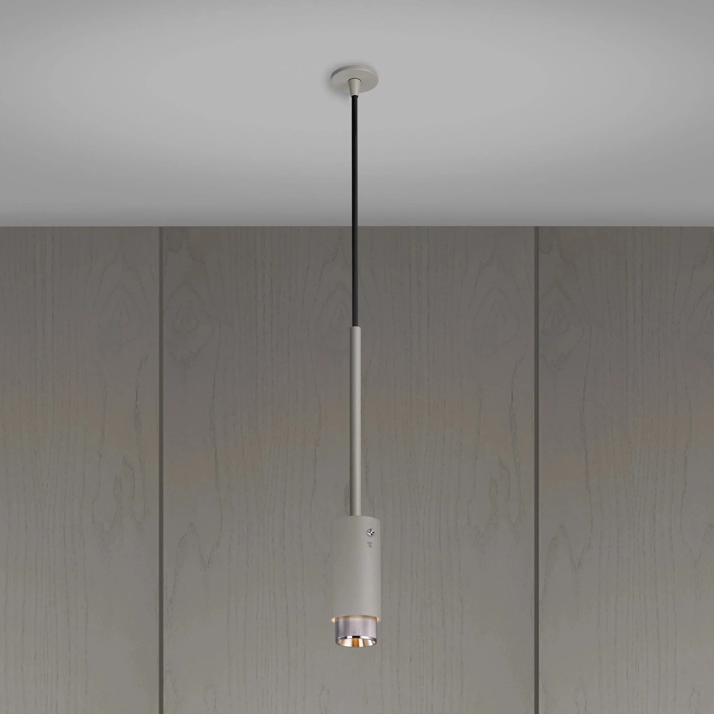 pendant-exhaust-cross-stone-buster-and-punch-paris14a-ro-7.jpg